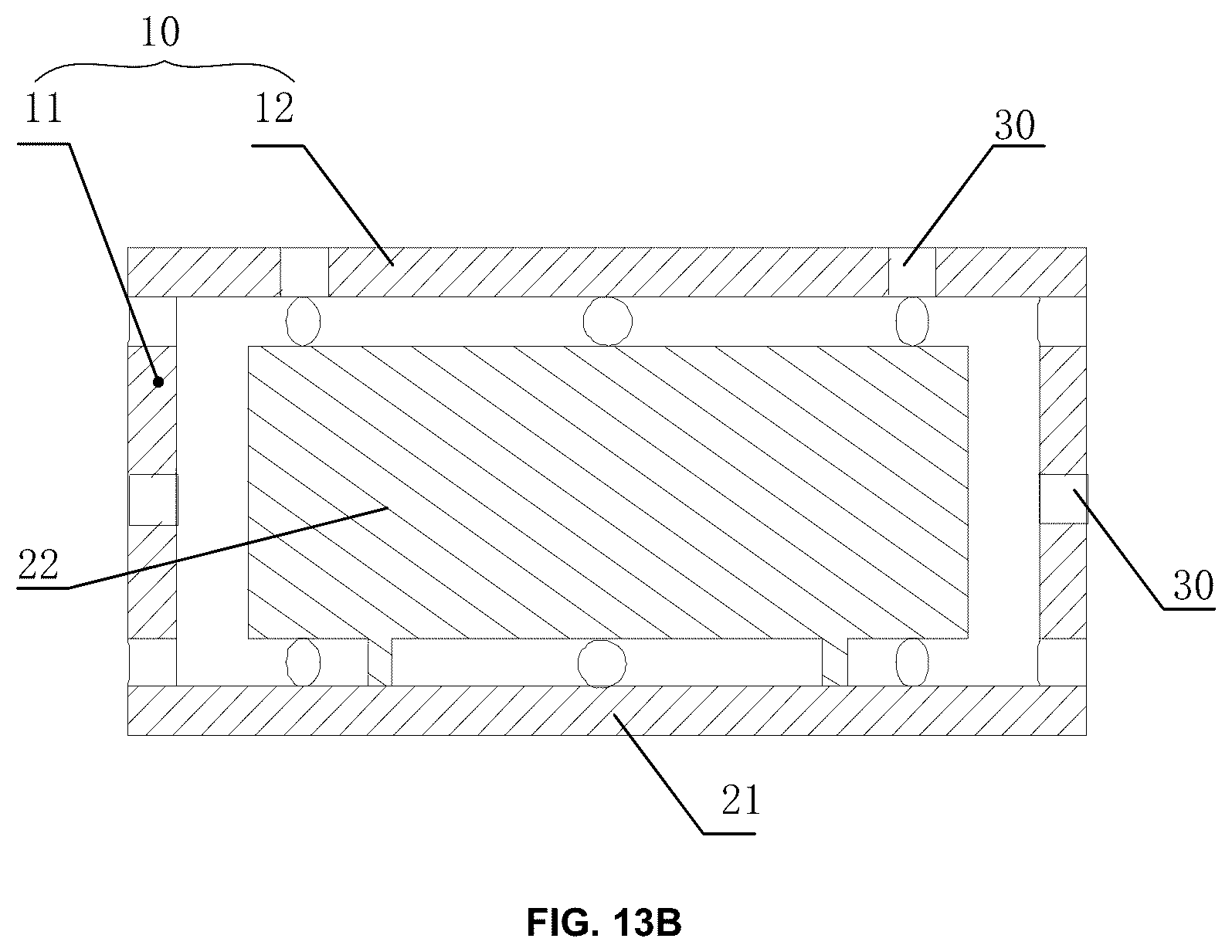 Patent US12309550 Figure 17 – Systems and methods for suppressing sound leakage