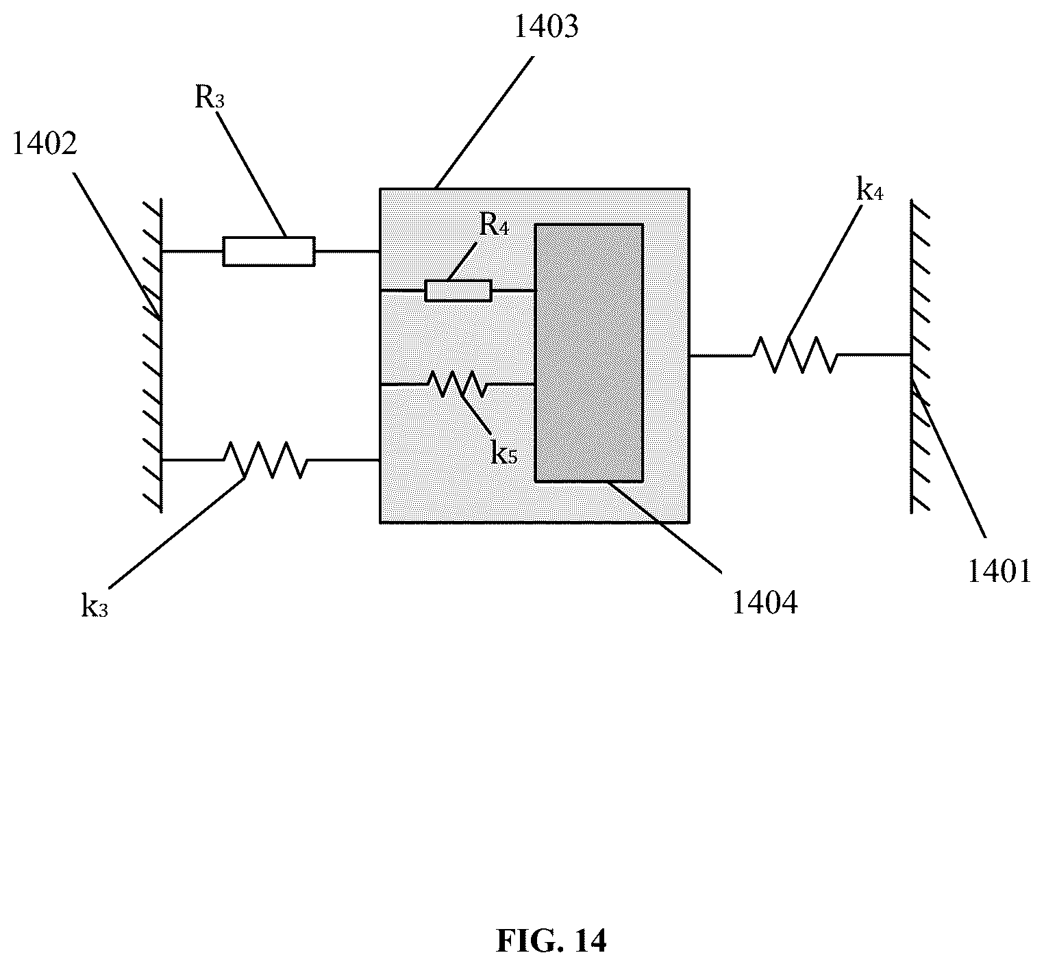 Patent US12309550 Figure 18 – Systems and methods for suppressing sound leakage