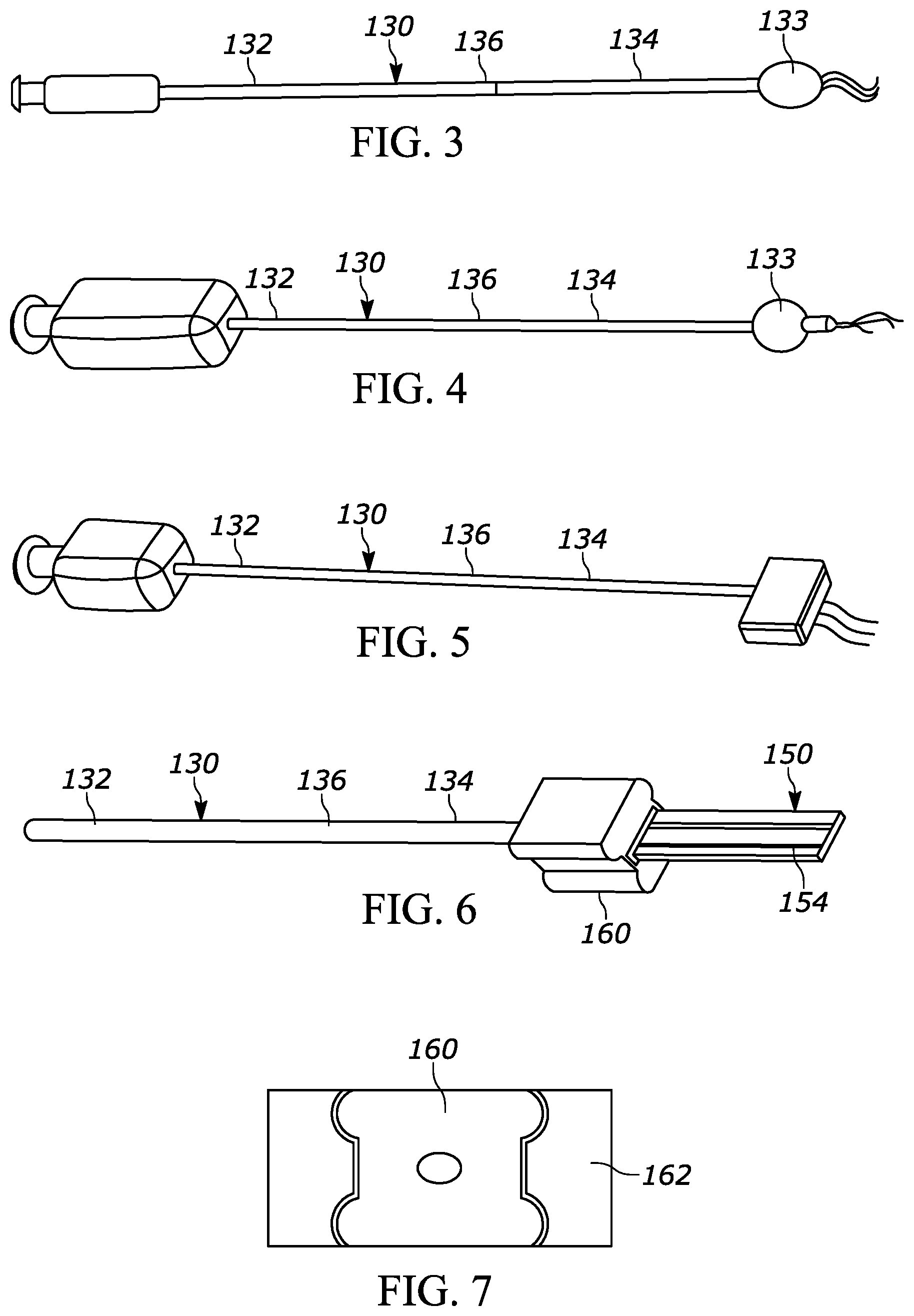 Patent US12309553 Figure 2 – In-ear hearing device with cable assembly