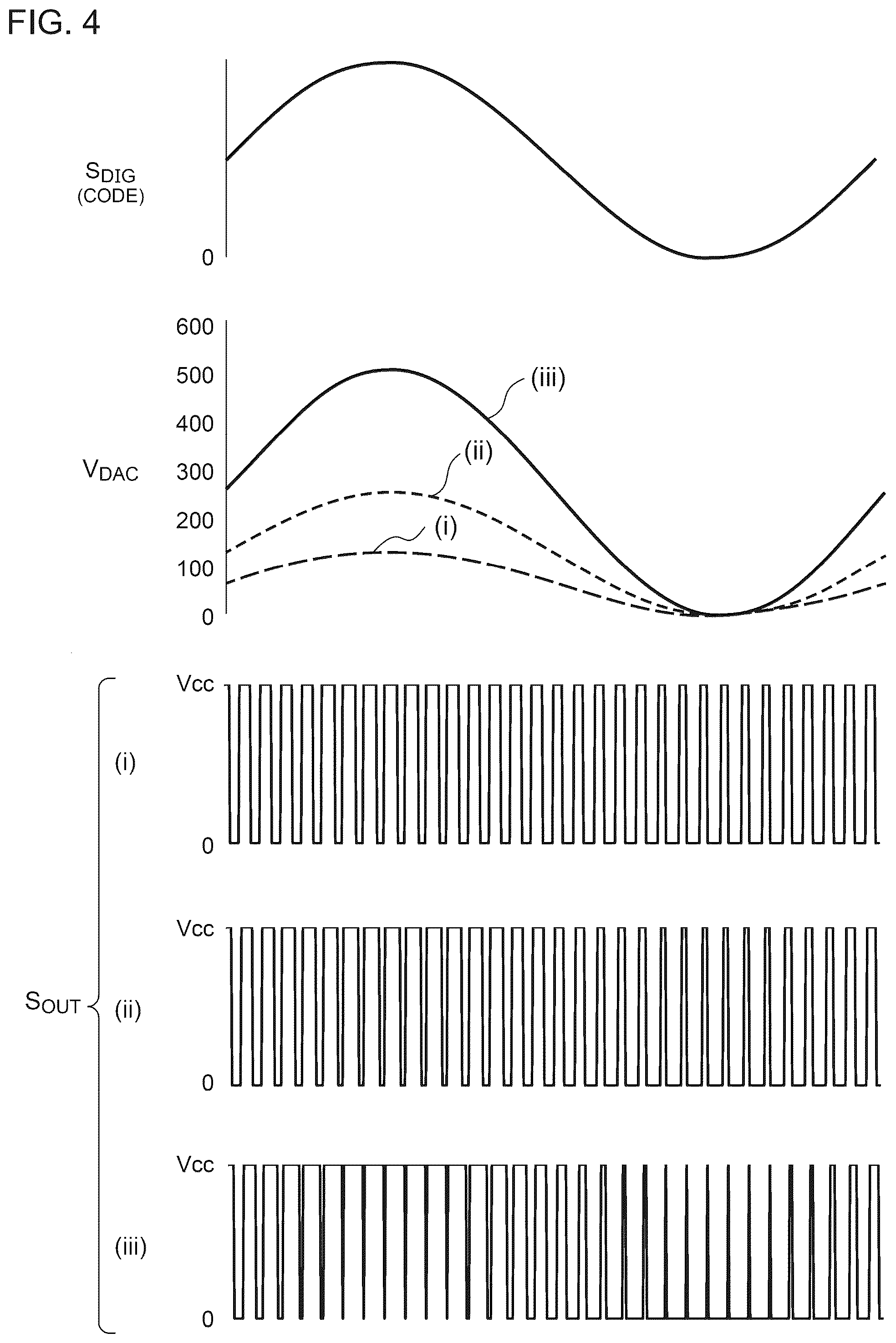 Patent US12309556 Figure 4 – Audio circuit