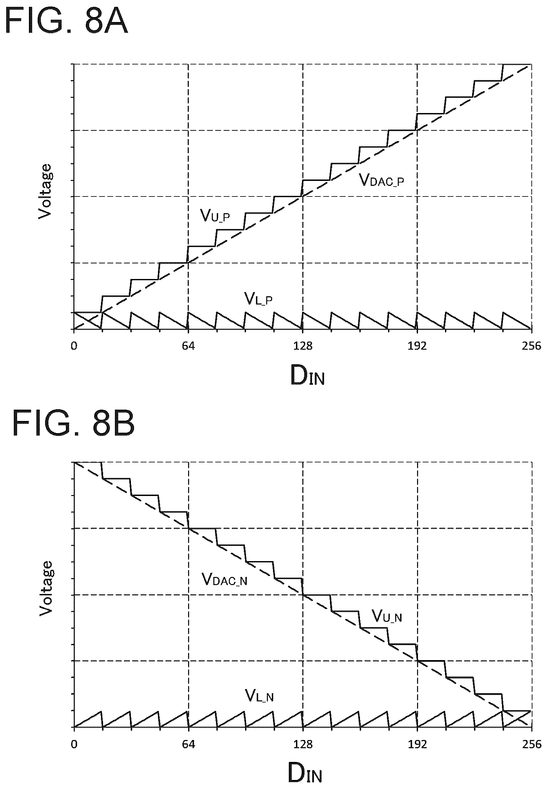 Patent US12309556 Figure 7 – Audio circuit