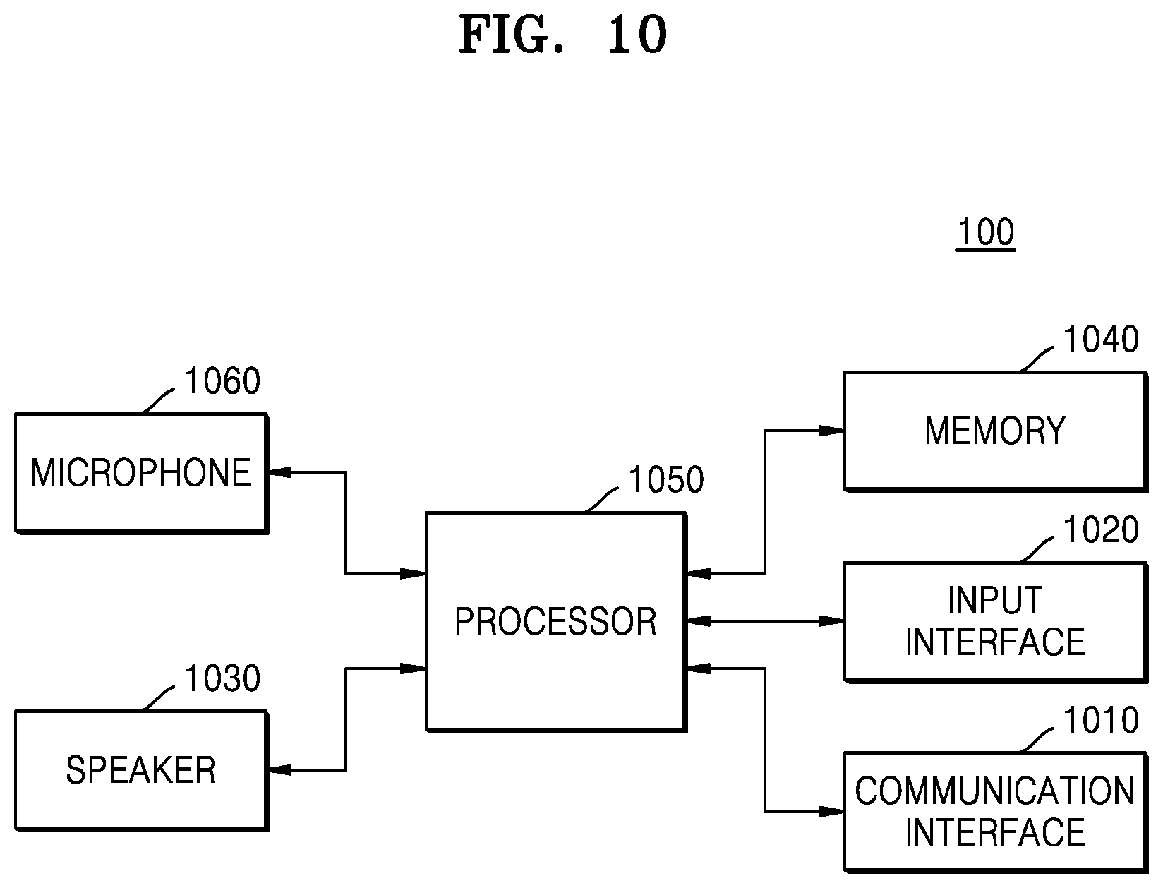 Patent US12309559 Figure 12 – Method and device for processing audio signal by using artificial intelligence model