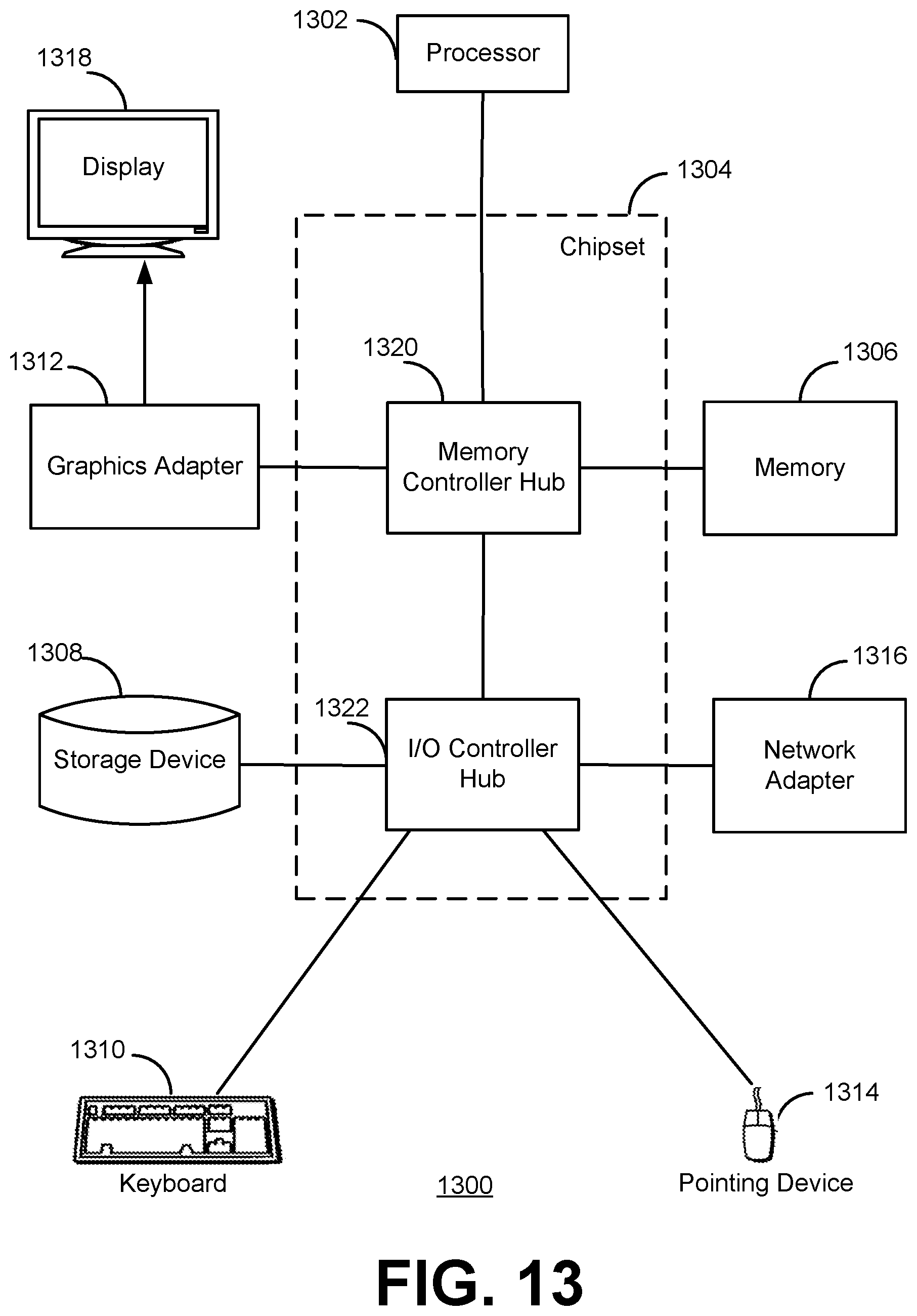 Patent US12309561 Figure 13 – Subband spatial processing and crosstalk processing system for conferencing