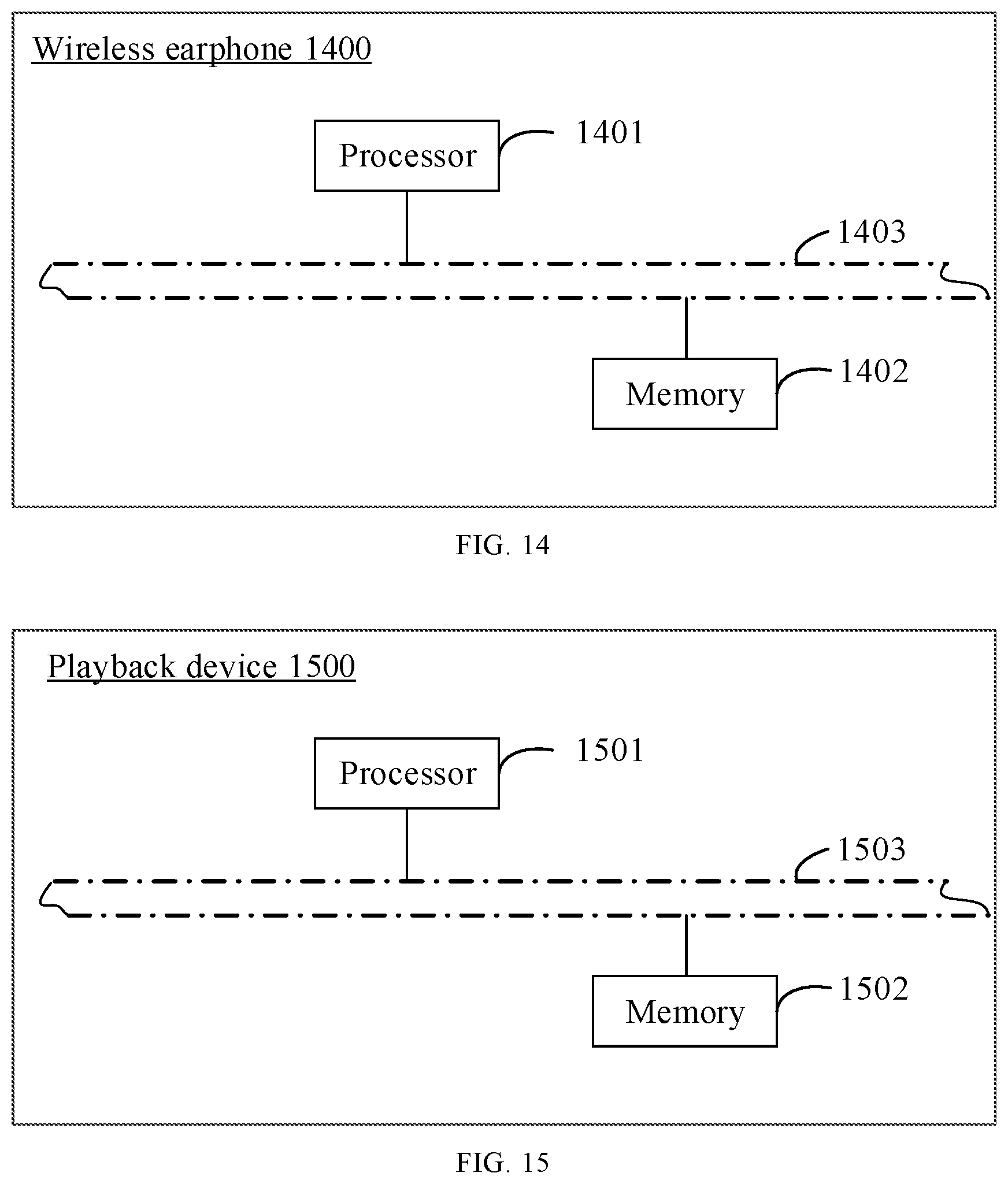 Patent US12309564 Figure 9 – Audio processing method, apparatus, system, and storage medium