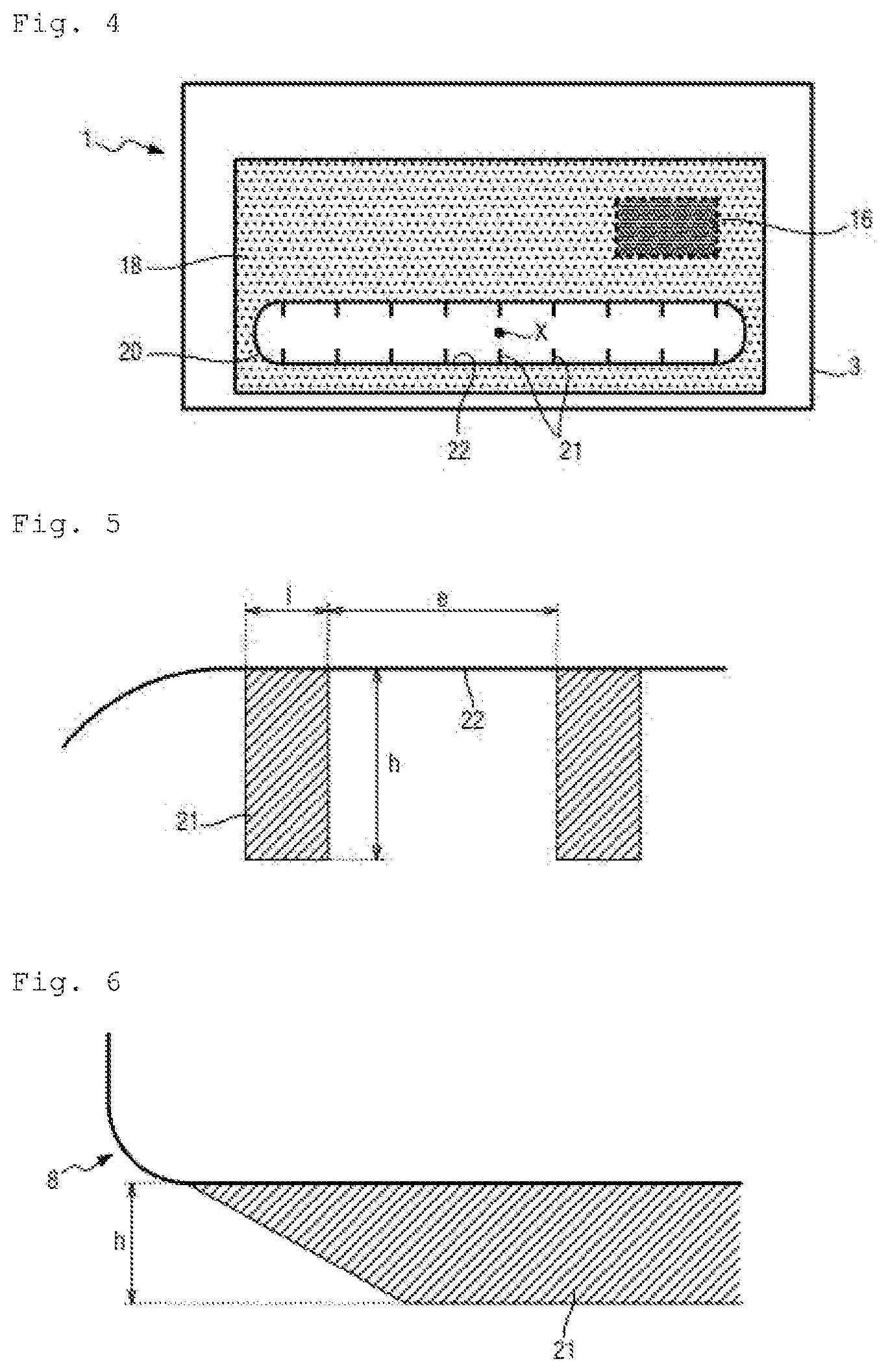 Patent US12309565 Figure 2 – Heat sink vent