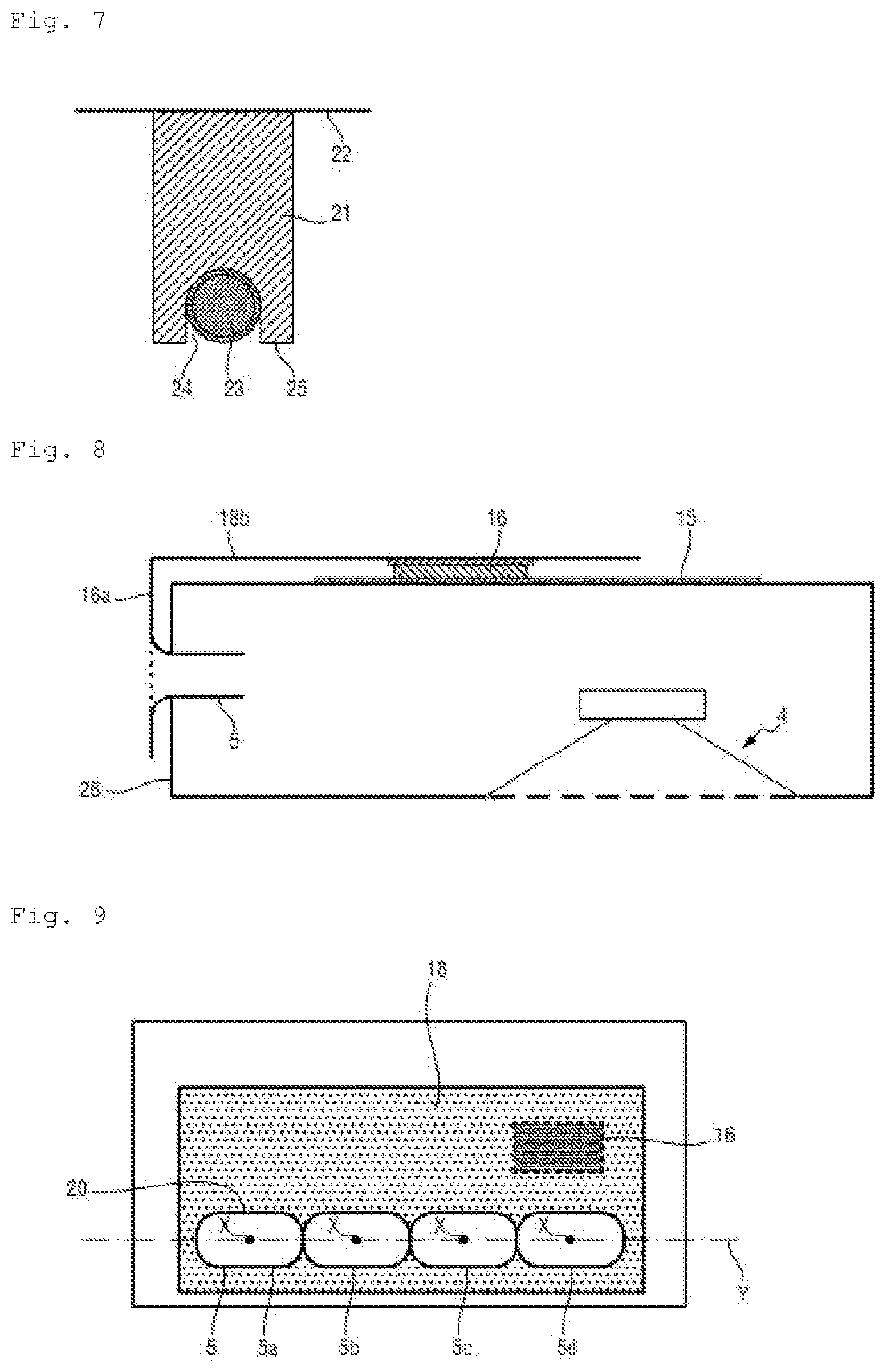 Patent US12309565 Figure 3 – Heat sink vent