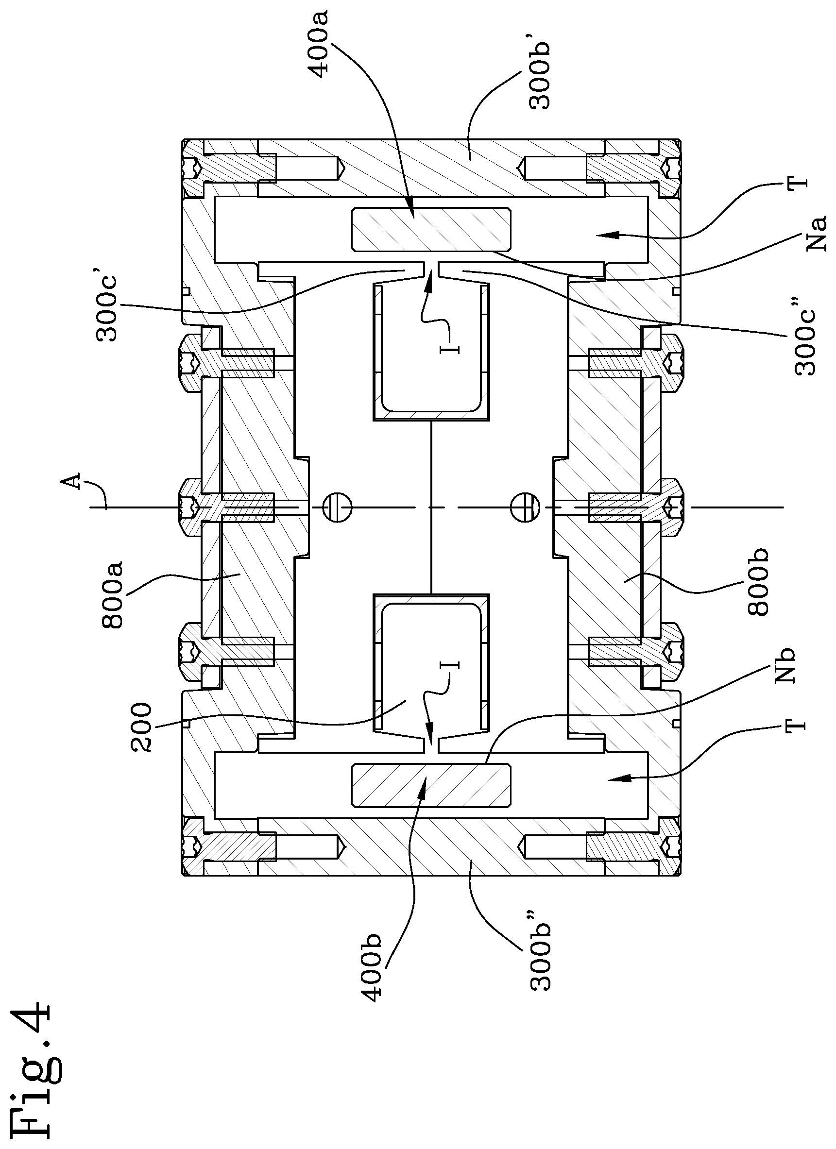 Patent US12309566 Figure 6 – Sound diffuser and a method for diffusing a sound through a sound diffuser