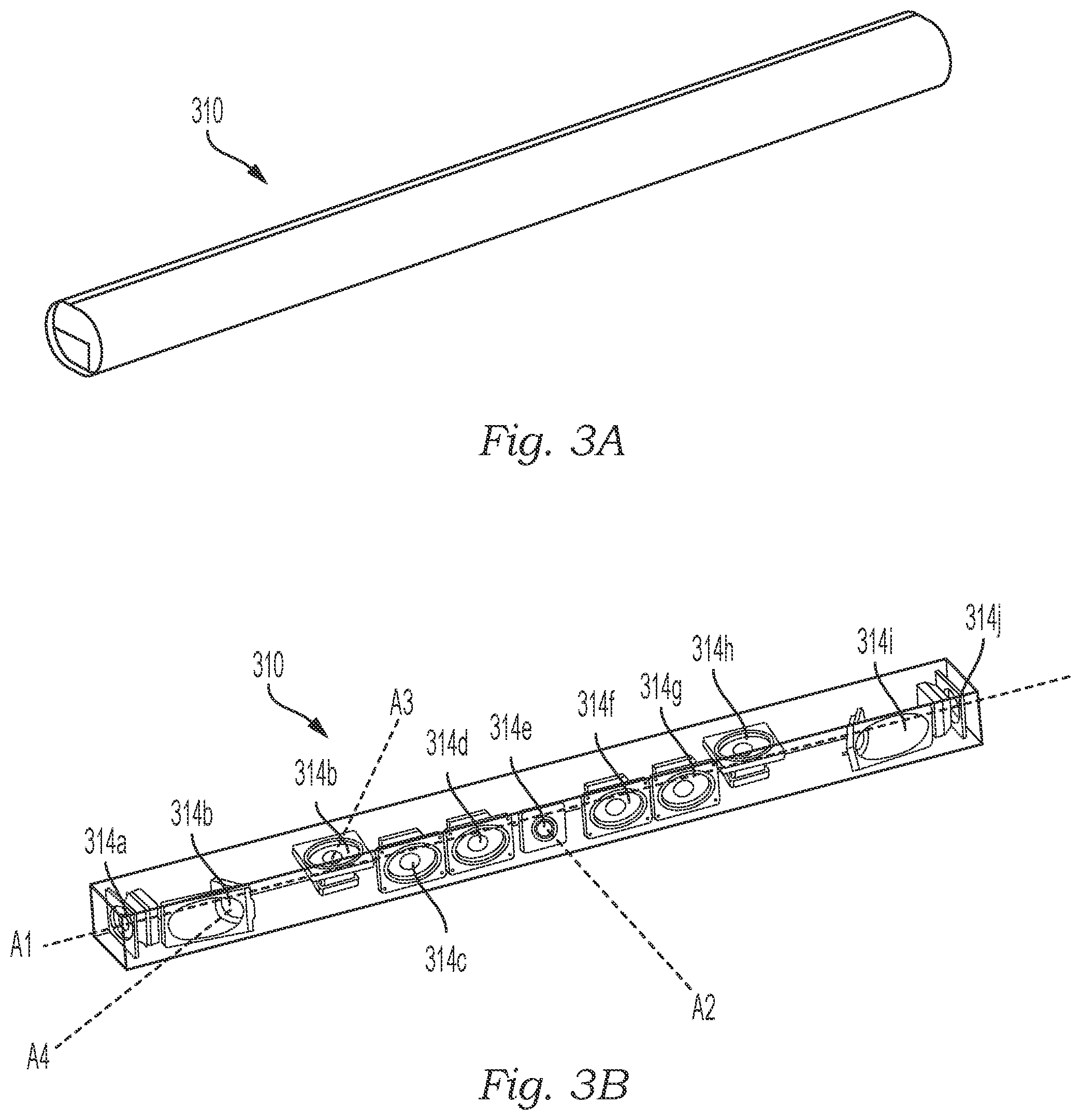 Patent US12309572 Figure 7 – Systems and methods of spatial audio playback with enhanced immersiveness
