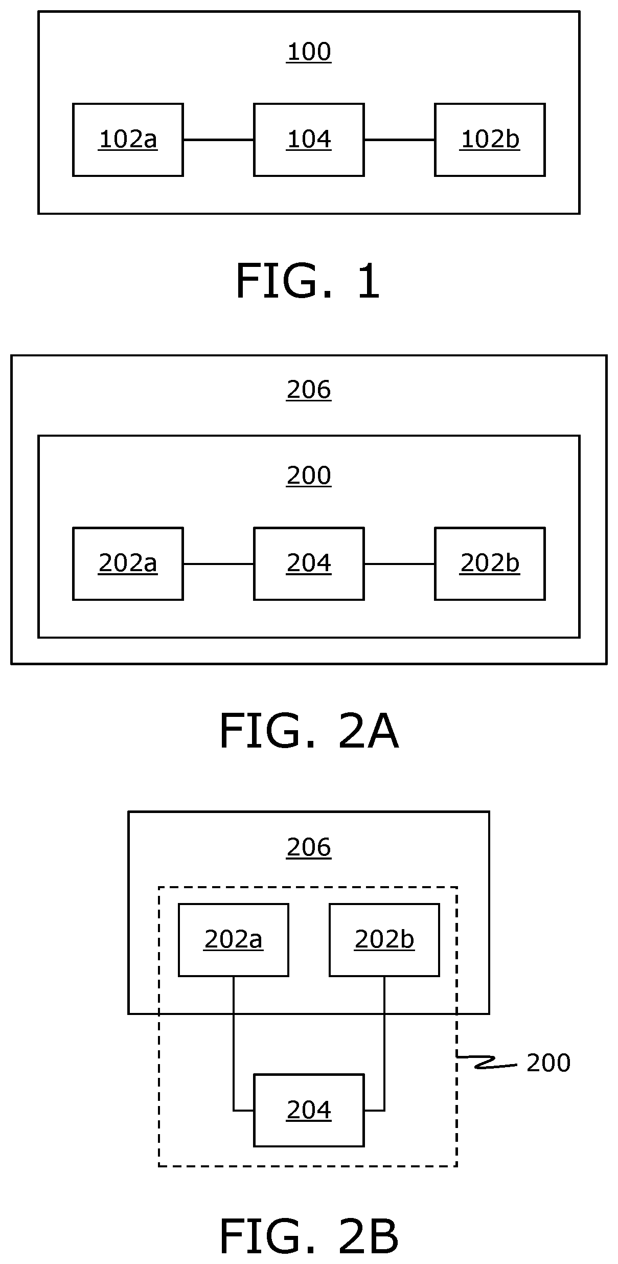 Patent US12309576 Figure 1 – Re-creating acoustic scene from spatial locations of sound sources