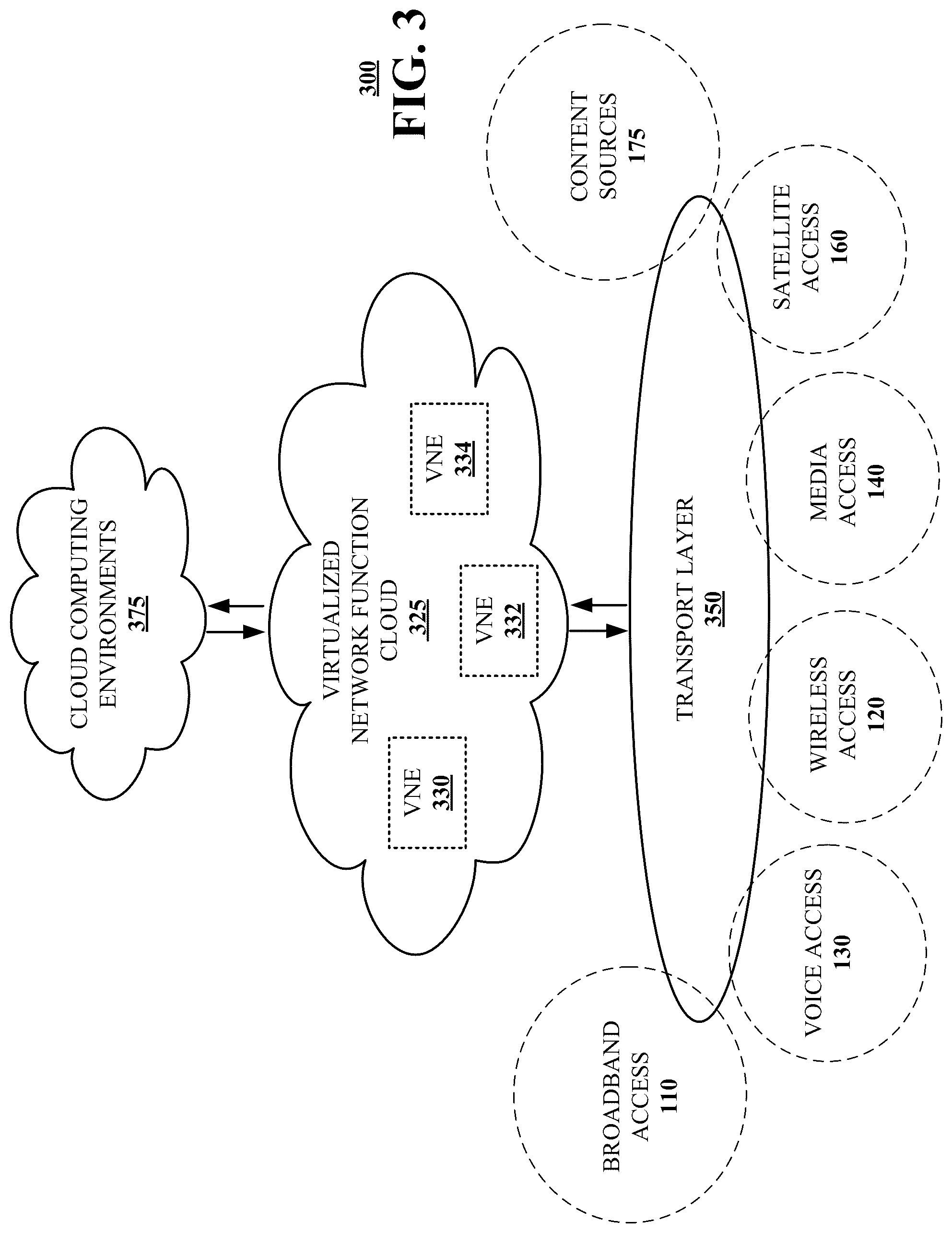 Patent US12309579 Figure 6 – Method and system for adaptive trust recovery in mixed environment communications