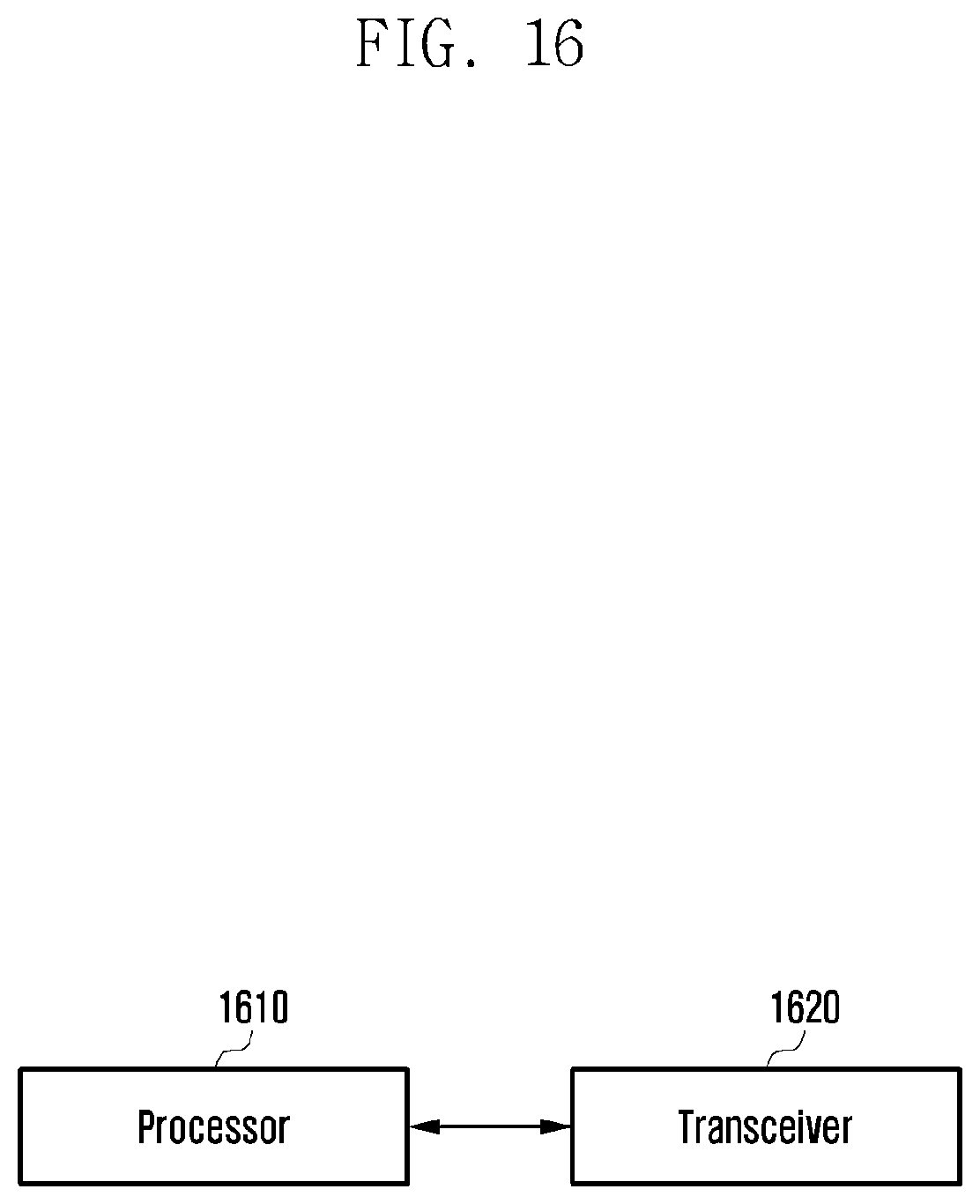 Patent US12309586 Figure 16 – Method and device for remote management and verification of remote management authority