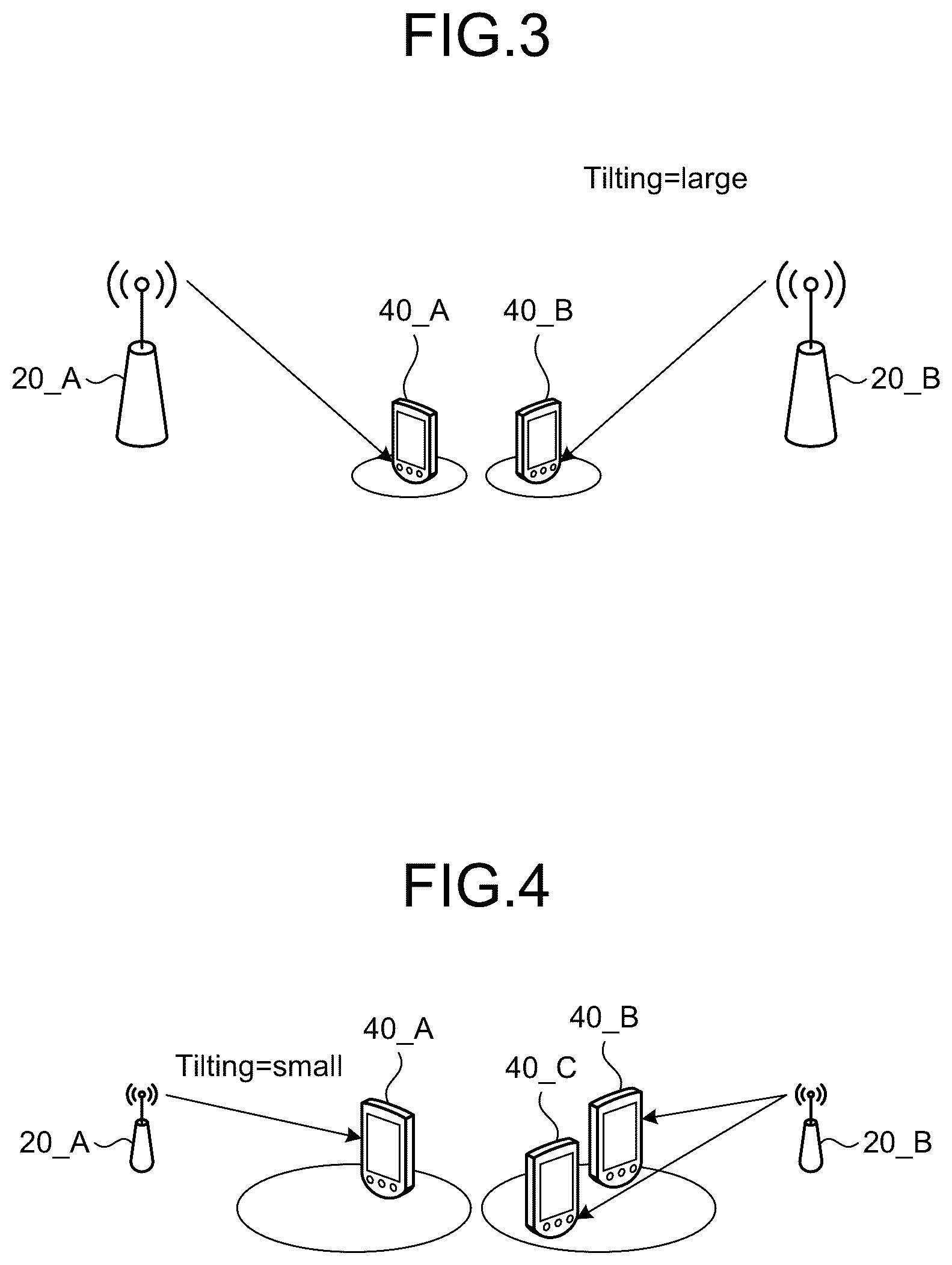 Patent US12309611 Figure 2 – Base station device, application function node, and communication method