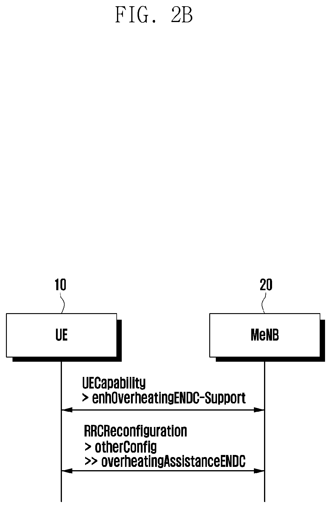Patent US12309618 Figure 3 – Telecommunication systems