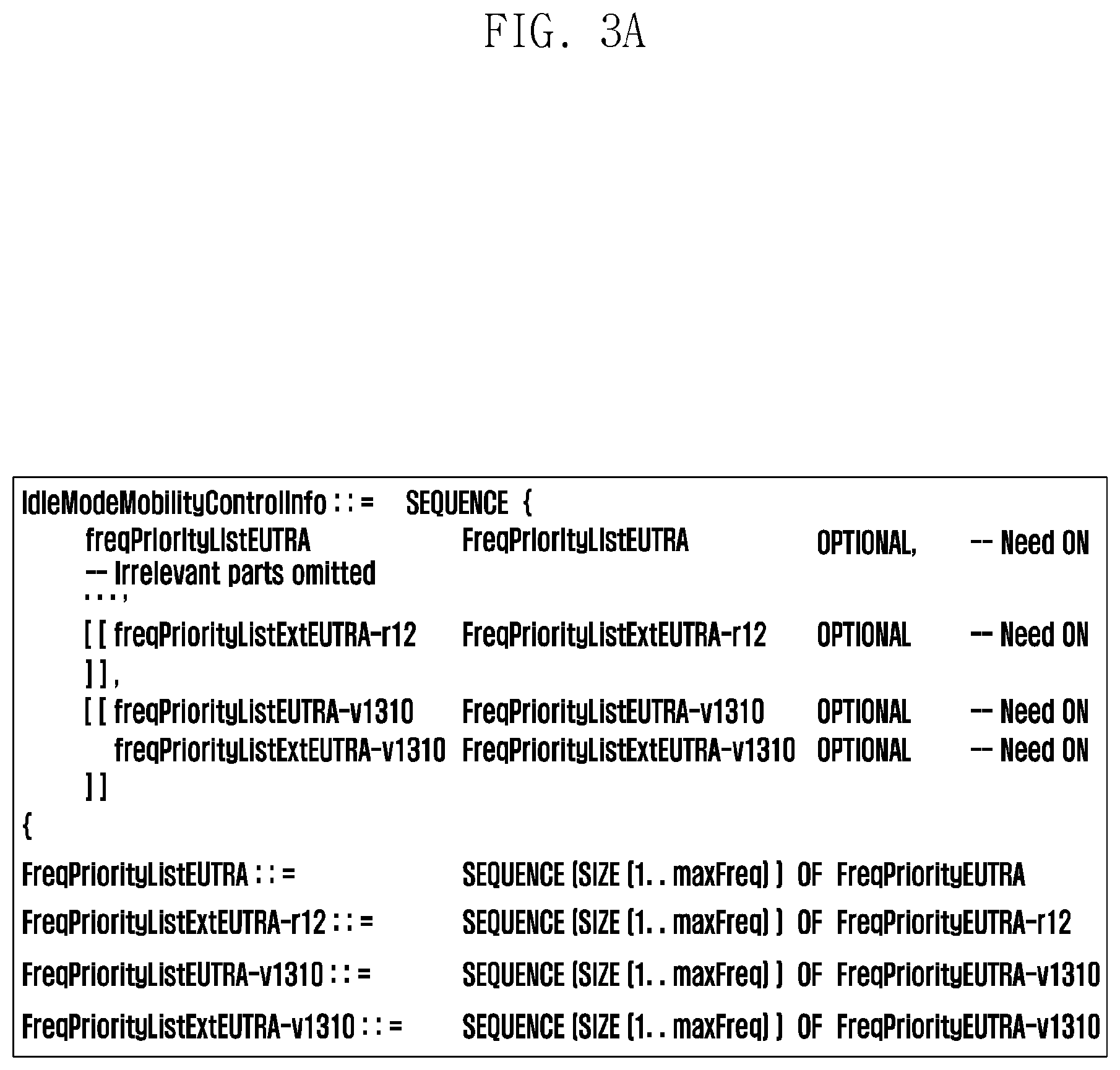 Patent US12309618 Figure 4 – Telecommunication systems