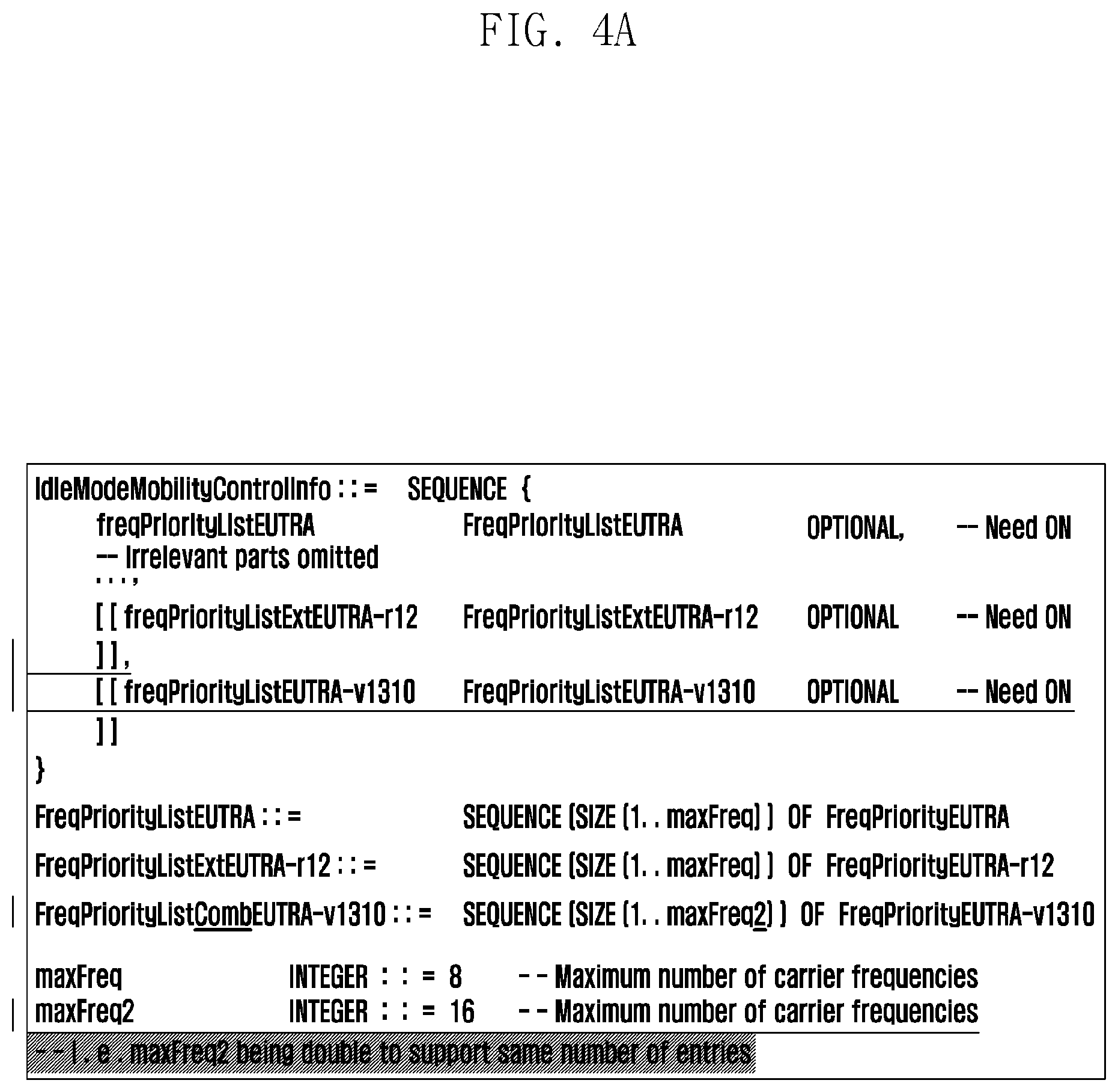 Patent US12309618 Figure 6 – Telecommunication systems