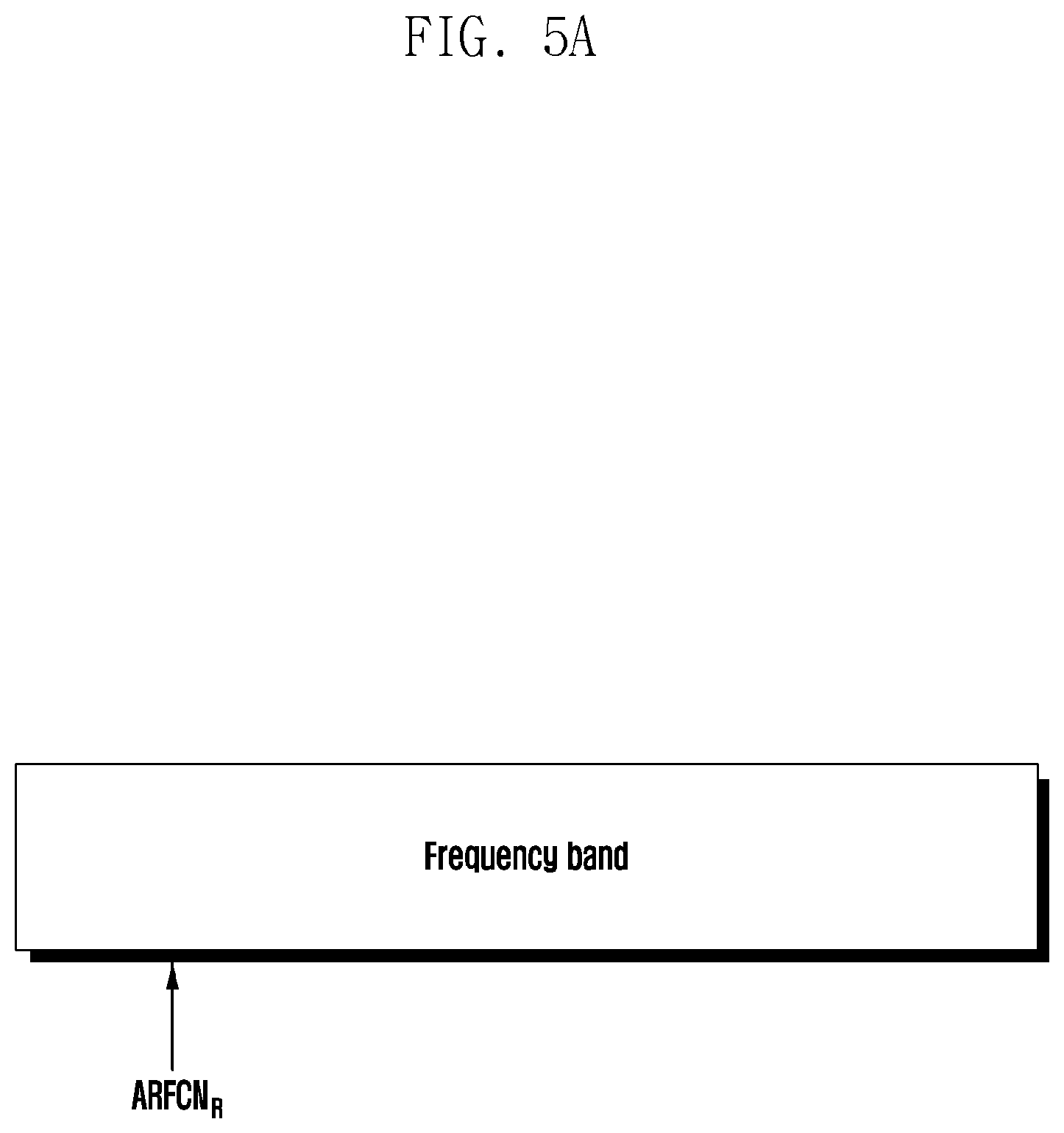 Patent US12309618 Figure 8 – Telecommunication systems
