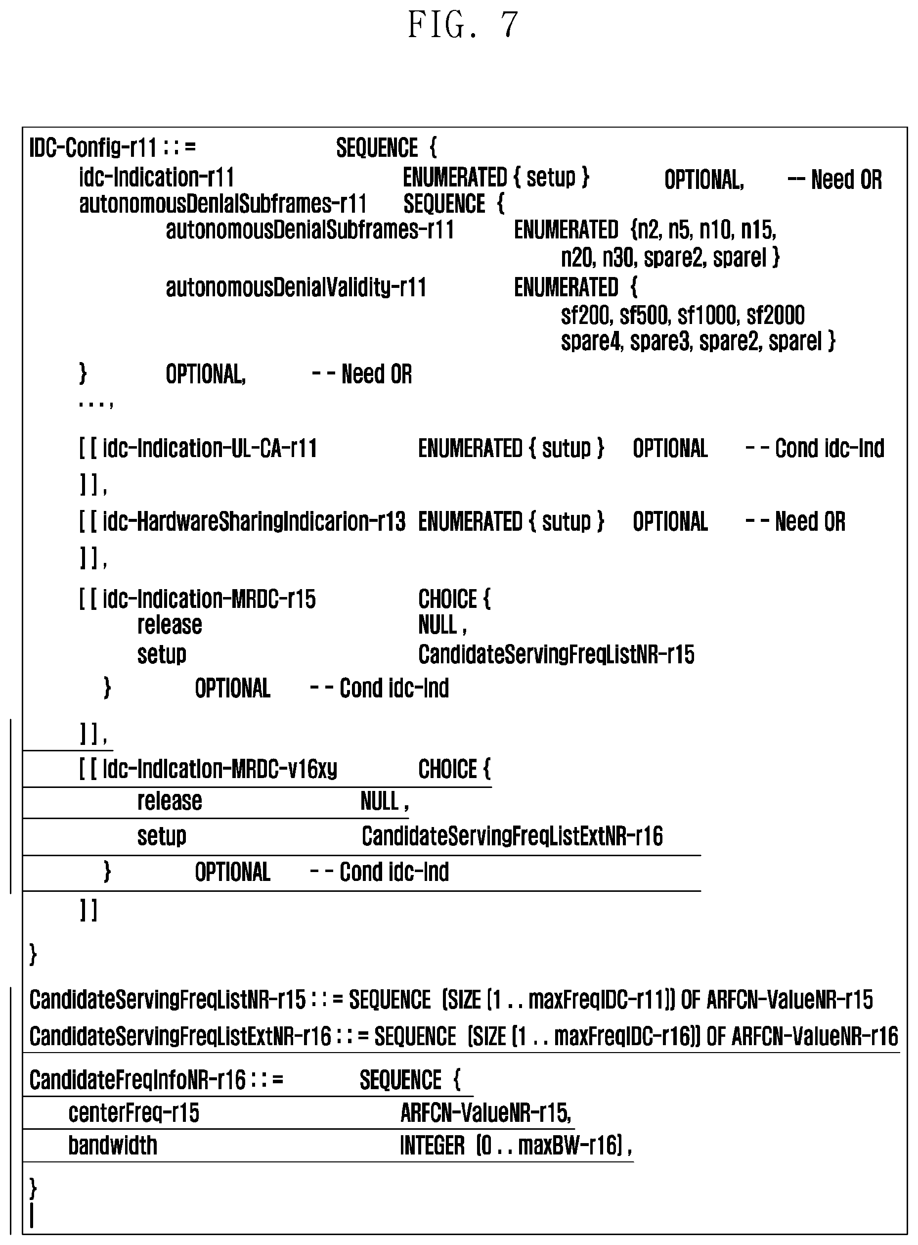 Patent US12309618 Figure 12 – Telecommunication systems