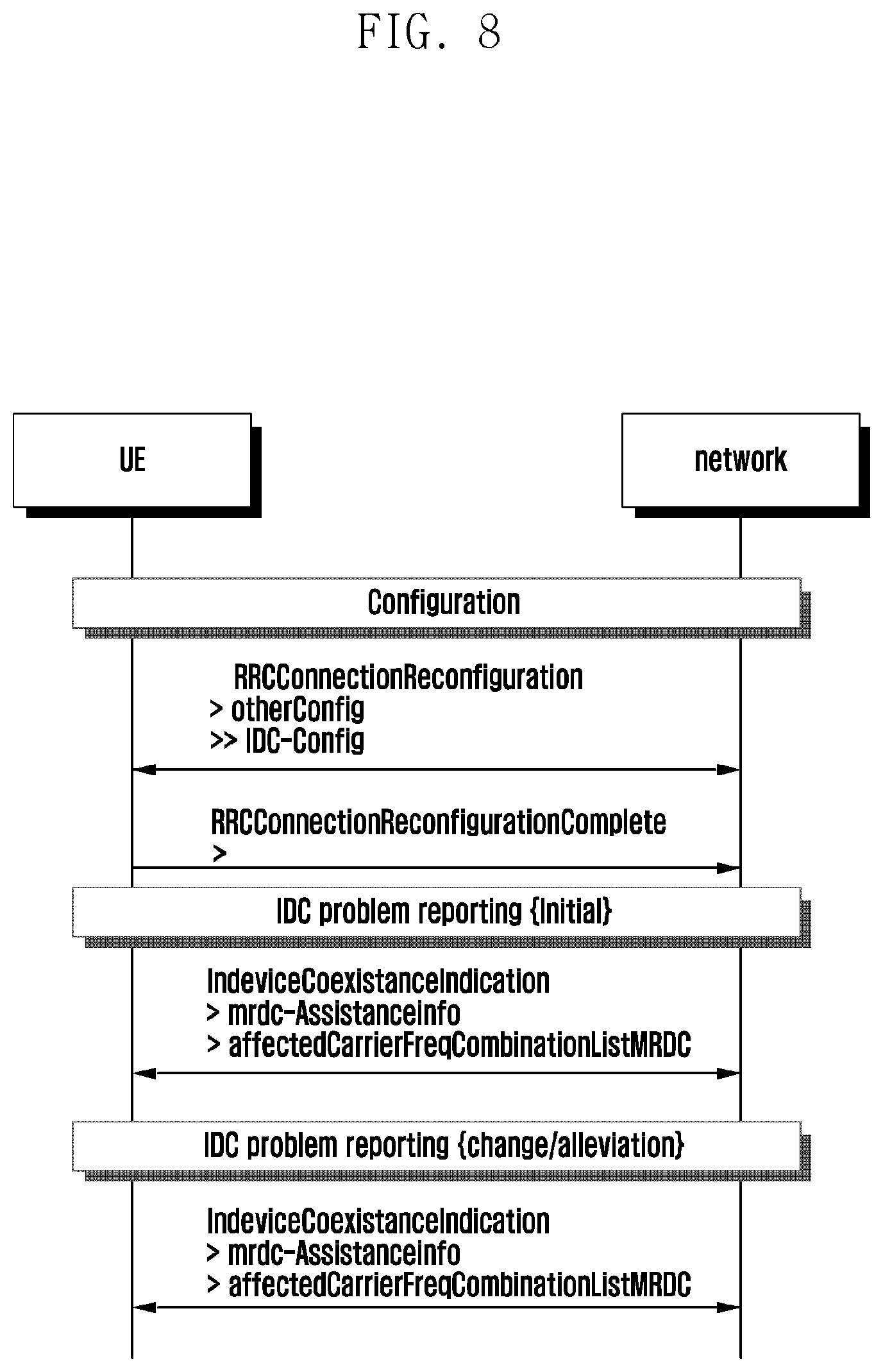 Patent US12309618 Figure 13 – Telecommunication systems