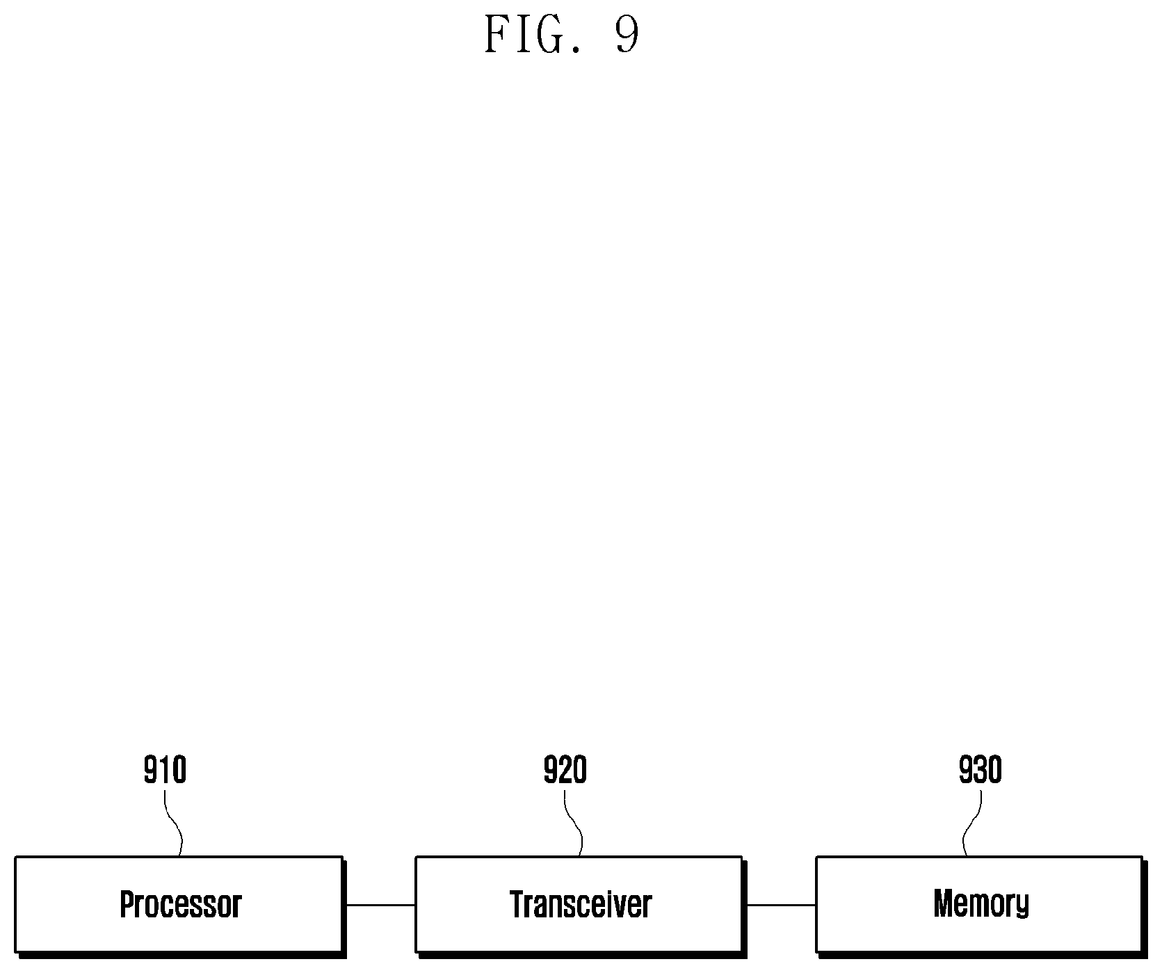 Patent US12309618 Figure 14 – Telecommunication systems