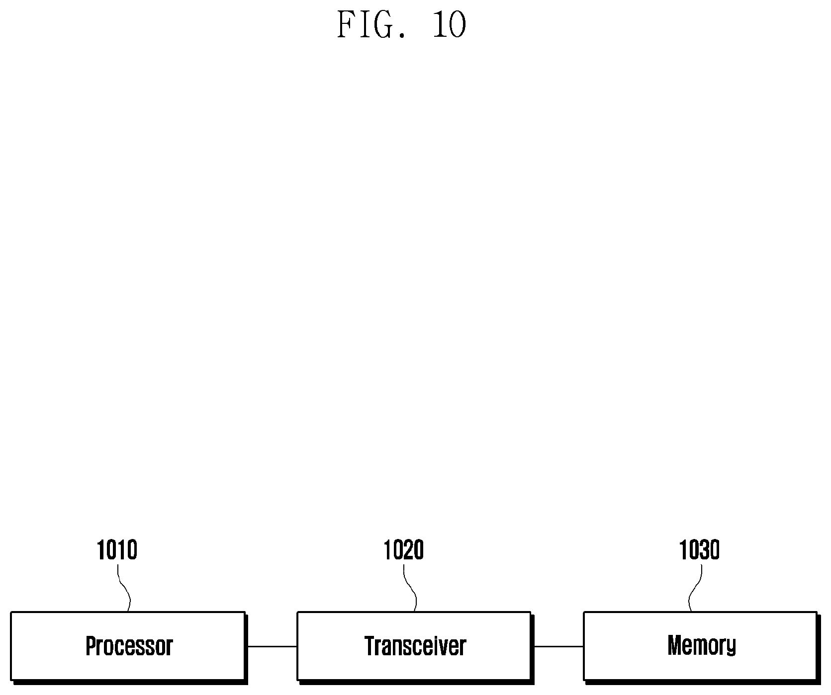 Patent US12309618 Figure 15 – Telecommunication systems