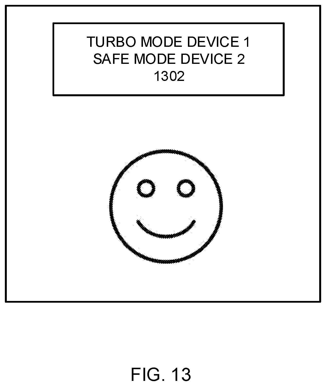 Patent US12309635 Figure 14 – Management of data communication connections