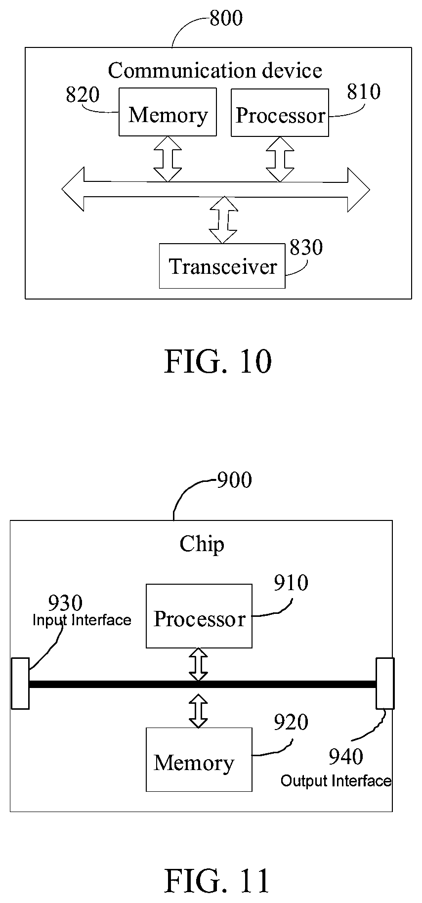 Patent US12309637 Figure 4 – Wireless communication method, terminal device and network device