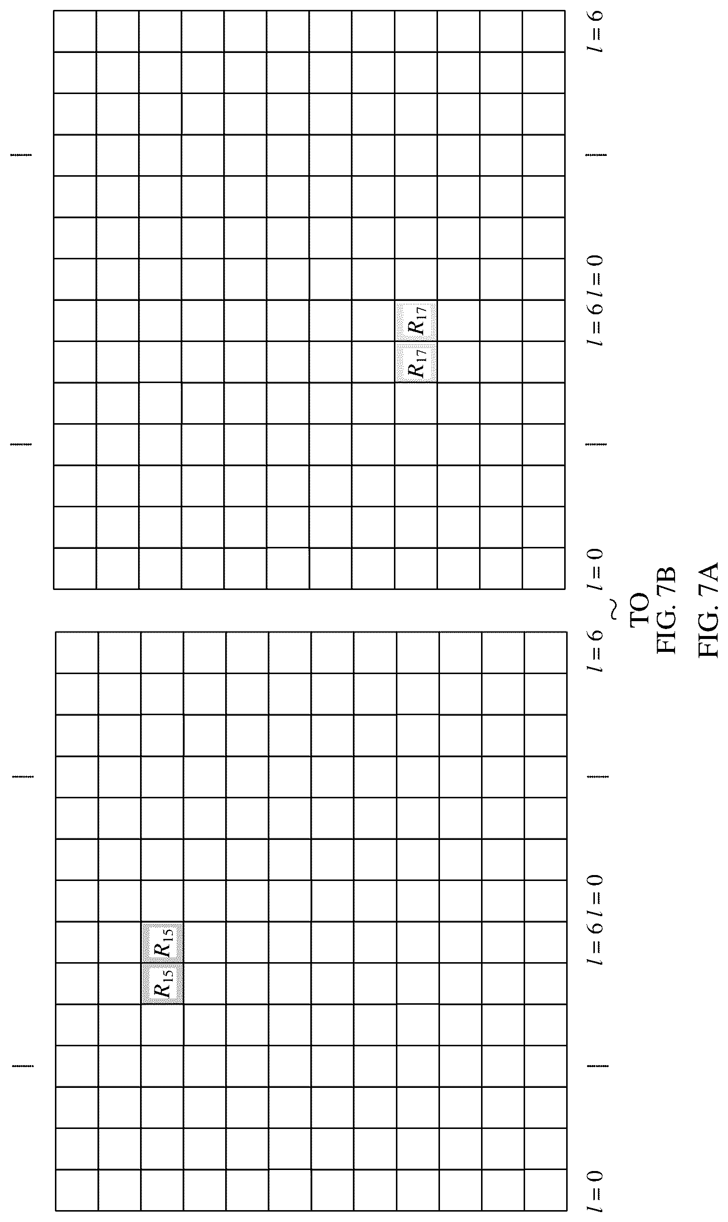 Patent US12309647 Figure 6 – Data exchange method