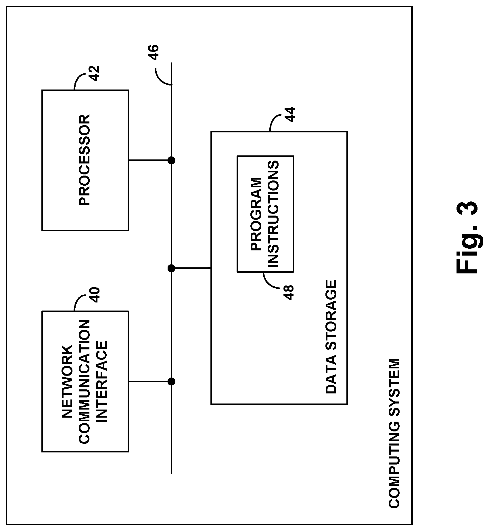 Patent US12309657 Figure 3 – Prediction of connection loss as basis to control primary uplink path of dual-connected device