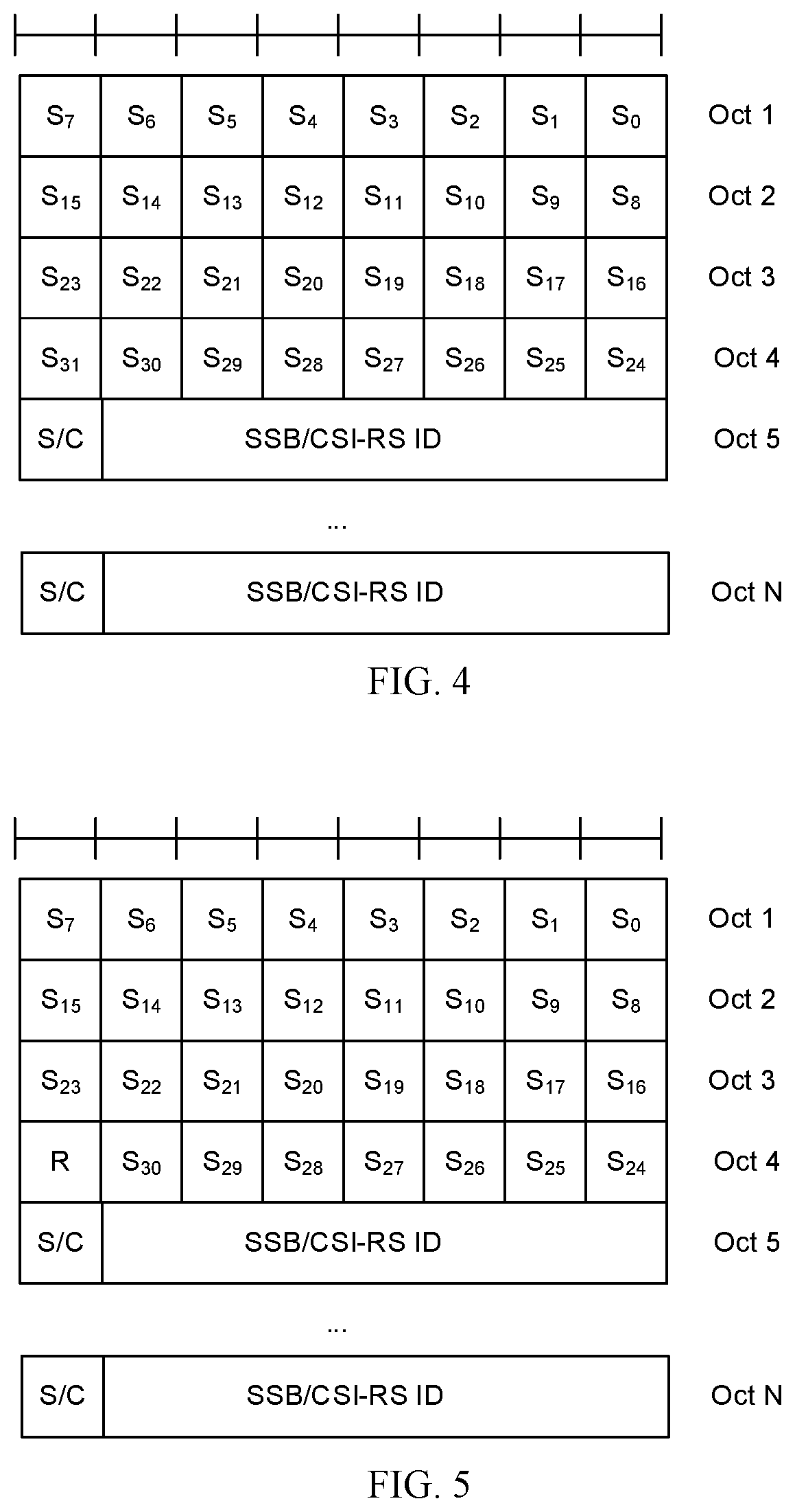Patent US12309659 Figure 2 – Indication method, terminal device, and network device