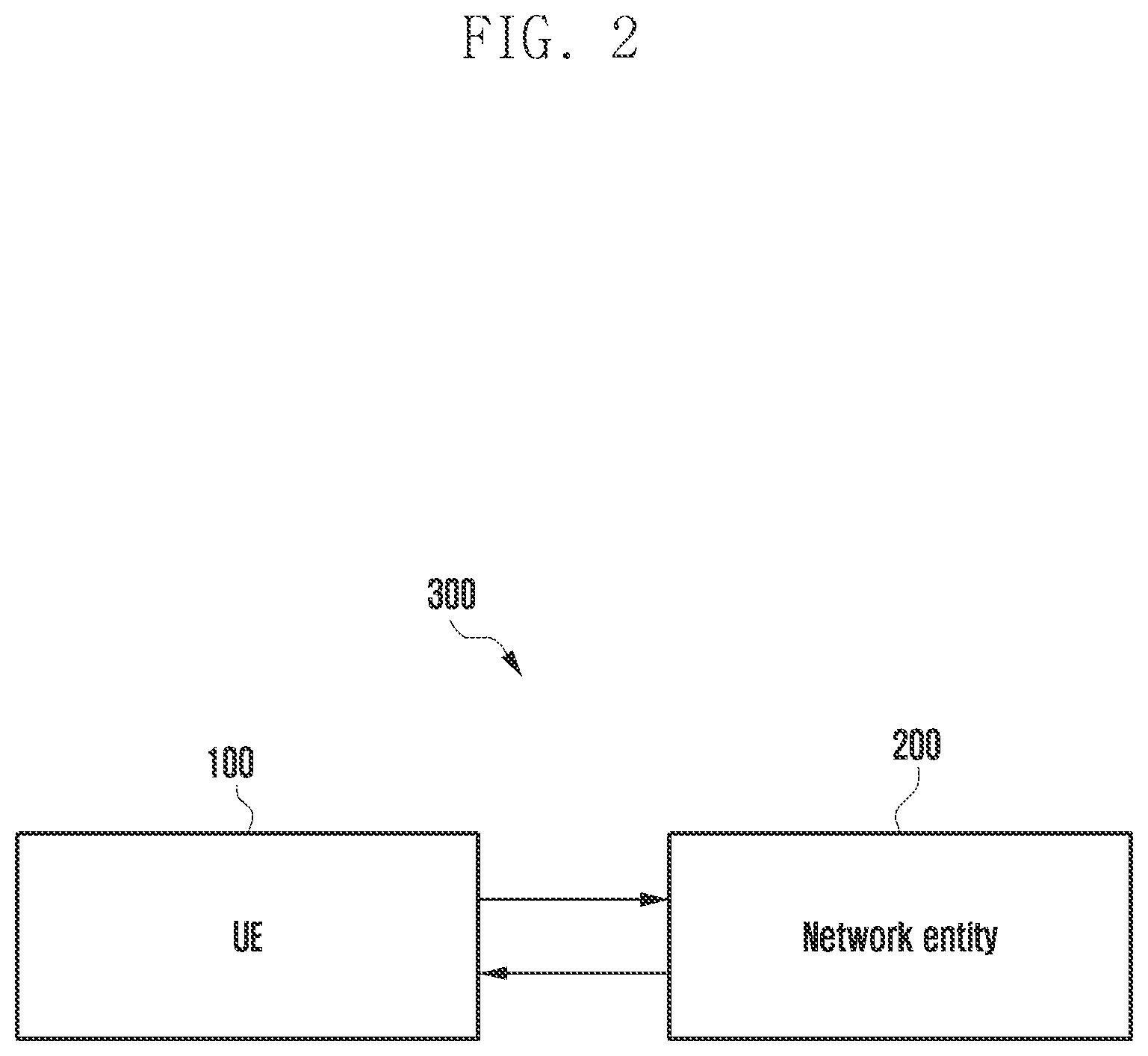 Patent US12309668 Figure 2 – Methods and systems for energy efficient and synchronized reception of MBS in 5G communication network