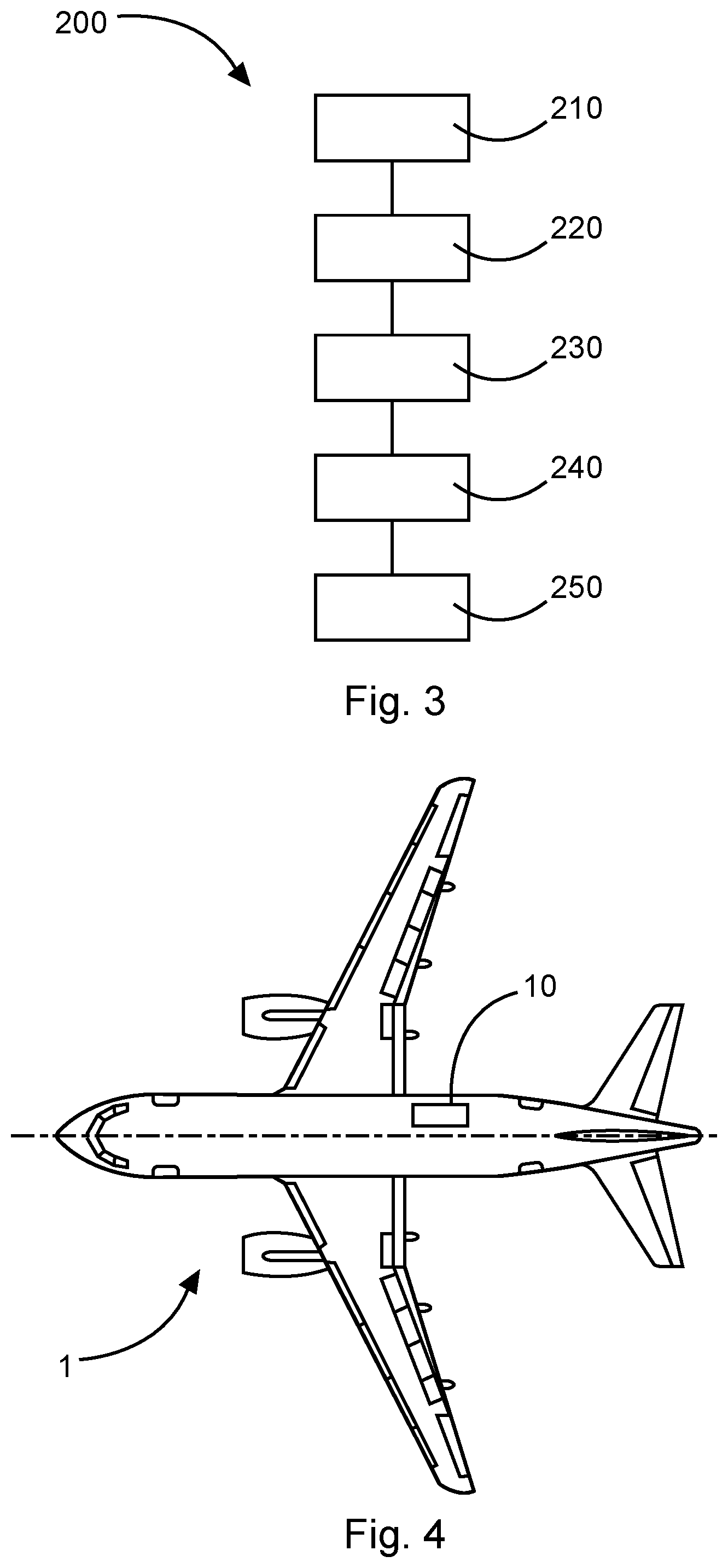Patent US12309686 Figure 2 – Message passing system for the allocation of resources in data networks