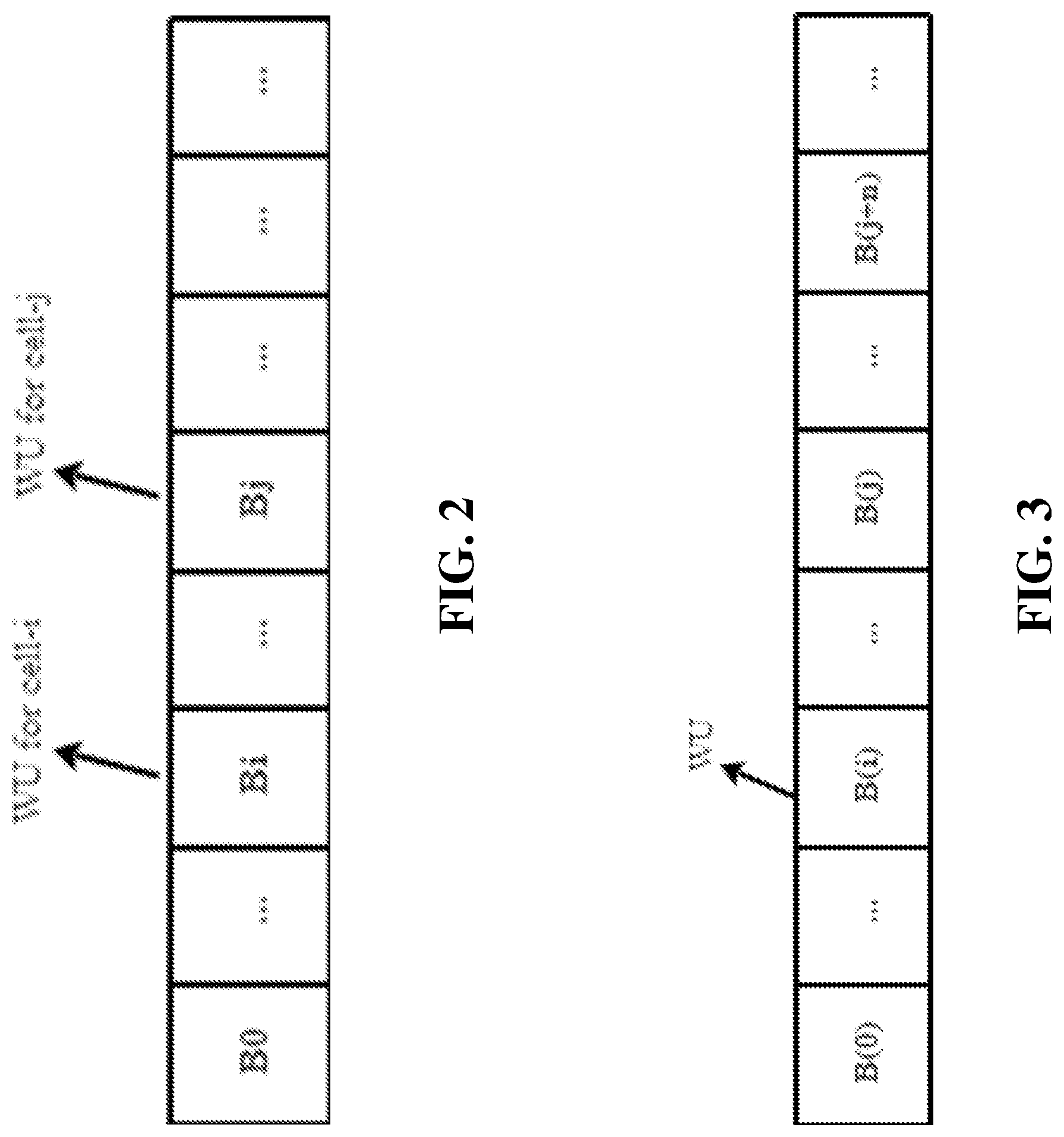 Patent US12309699 Figure 2 – Signaling methods for reducing power consumption of wireless devices