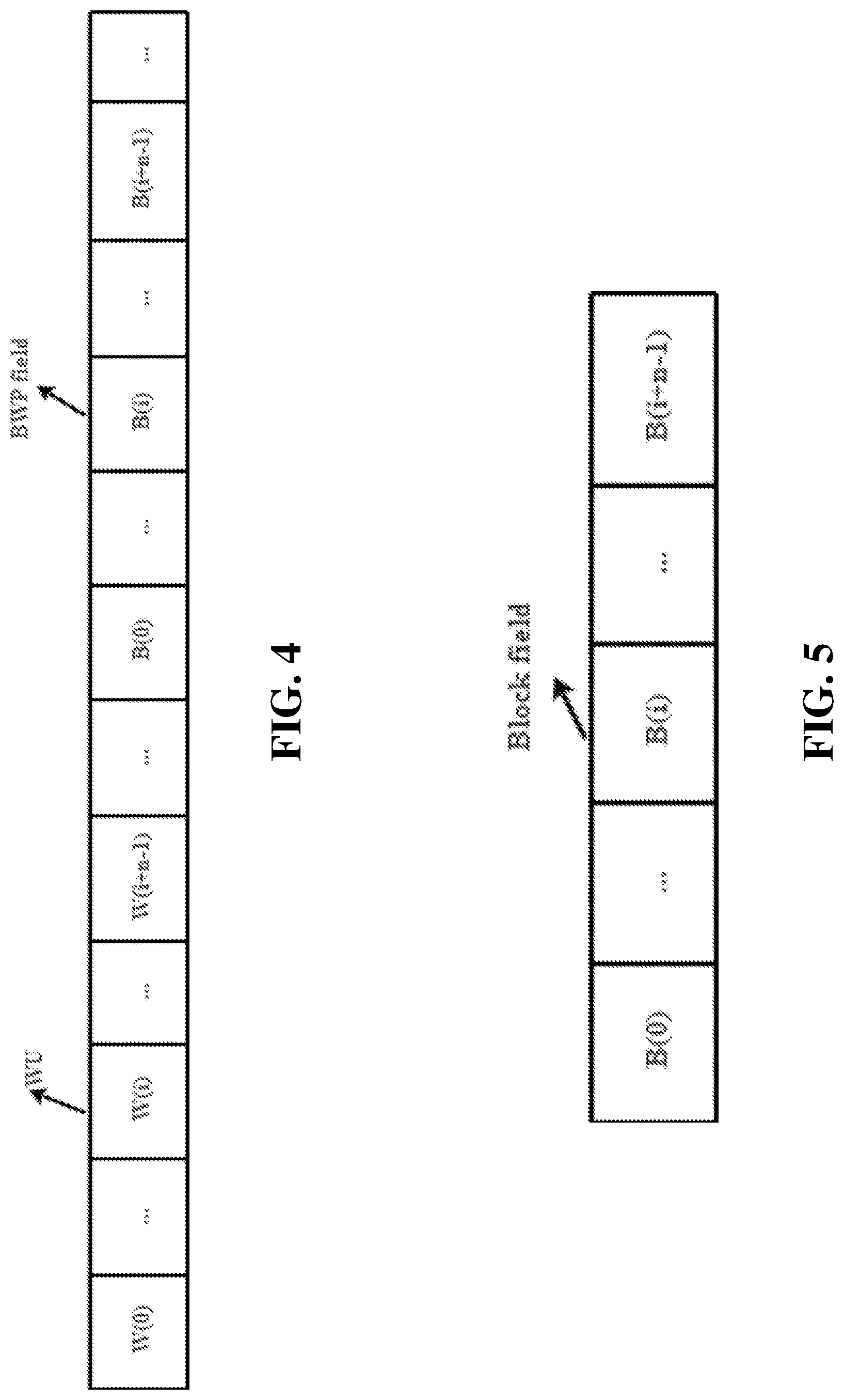 Patent US12309699 Figure 3 – Signaling methods for reducing power consumption of wireless devices