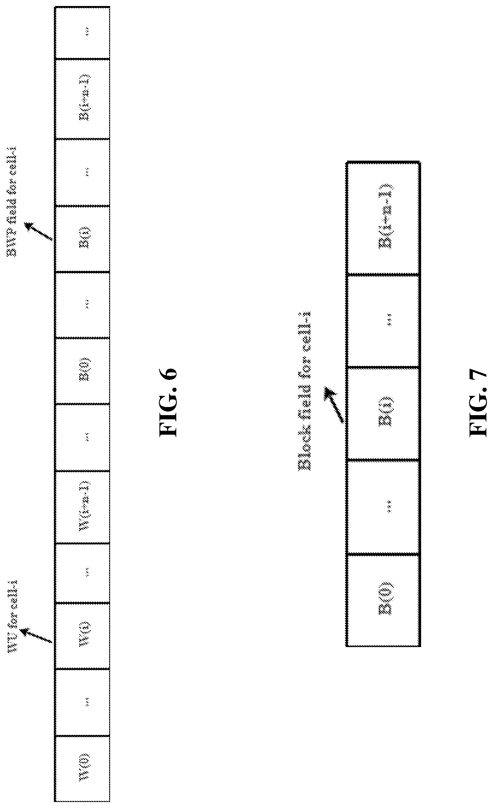 Patent US12309699 Figure 4 – Signaling methods for reducing power consumption of wireless devices