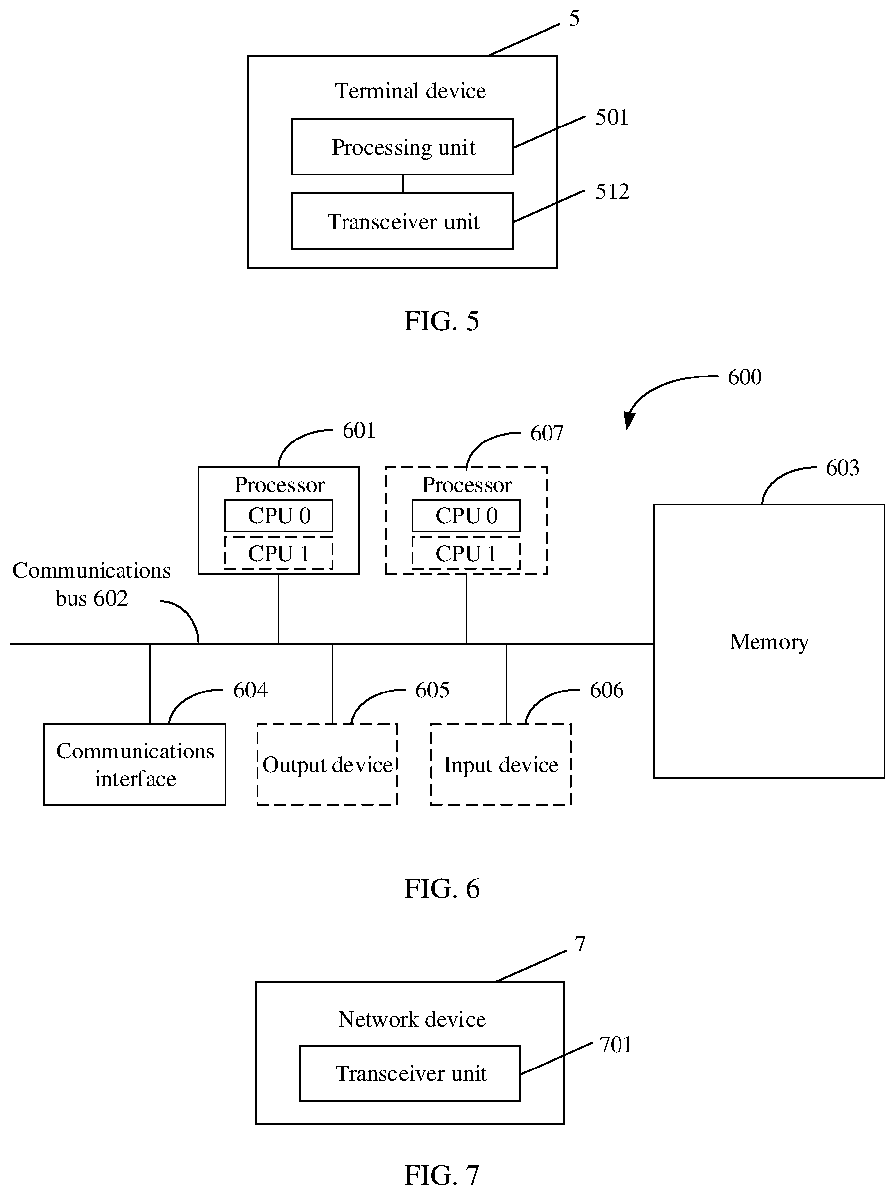 Patent US12309703 Figure 3 – Signal monitoring skipping method and apparatus