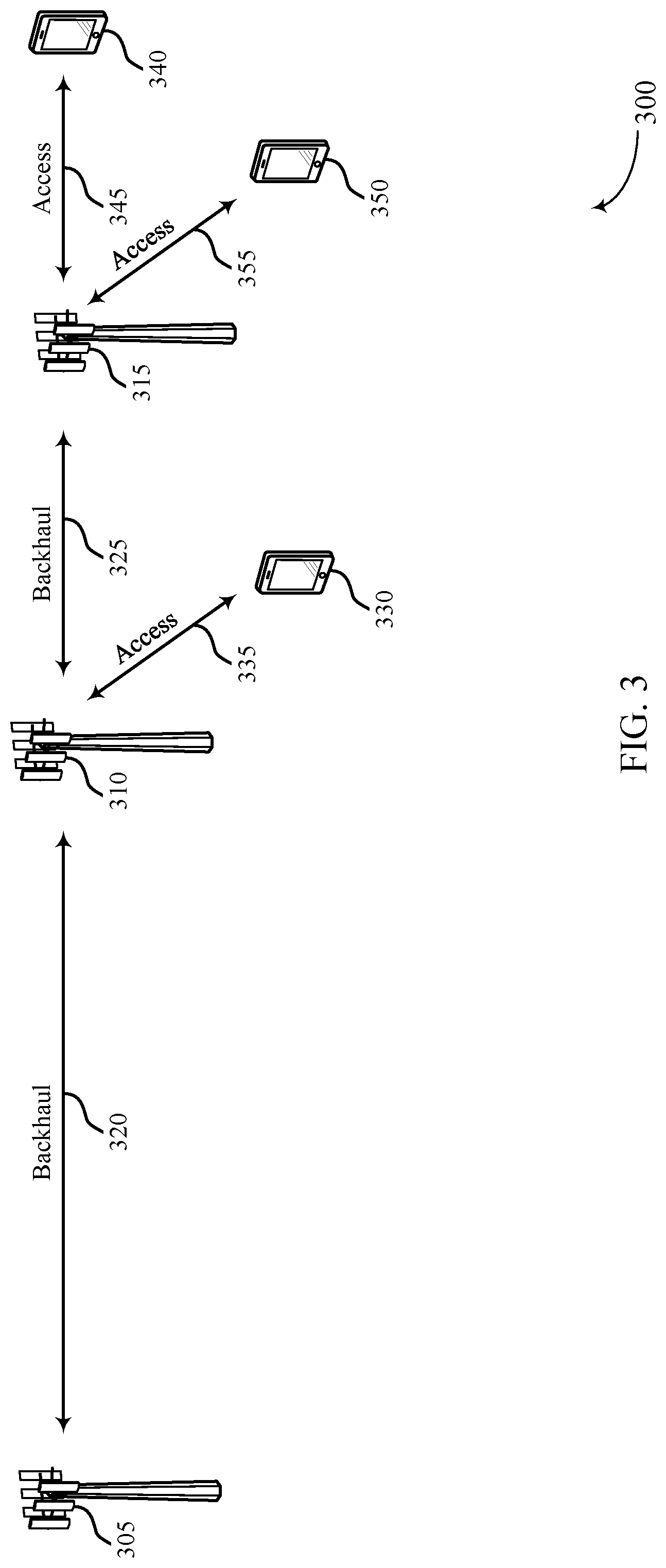 Patent US12309712 Figure 3 – Support of high pathloss mode
