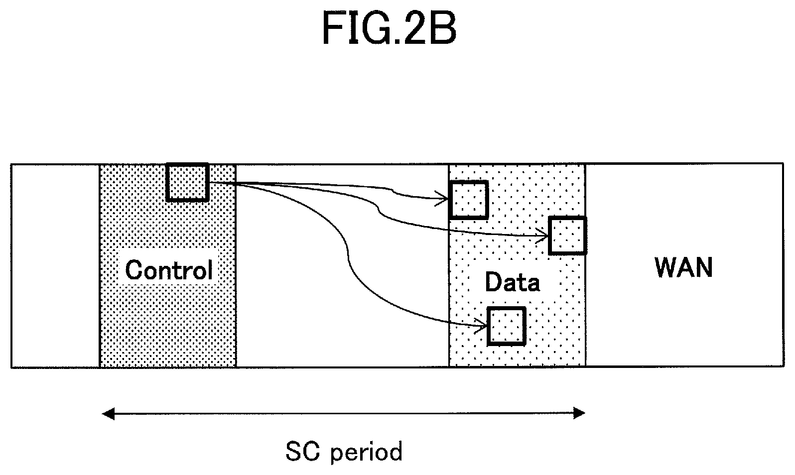 Patent US12309714 Figure 2 – Terminal, system, and communication method for transmission power control for a sidelink reference signal