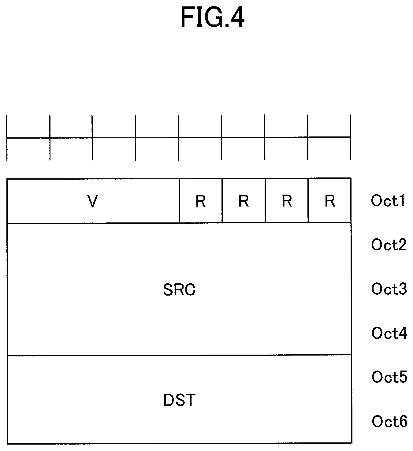 Patent US12309714 Figure 4 – Terminal, system, and communication method for transmission power control for a sidelink reference signal