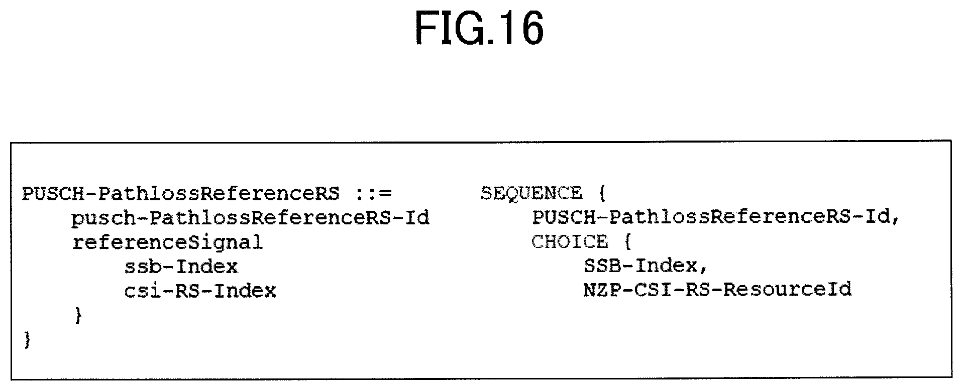 Patent US12309714 Figure 19 – Terminal, system, and communication method for transmission power control for a sidelink reference signal