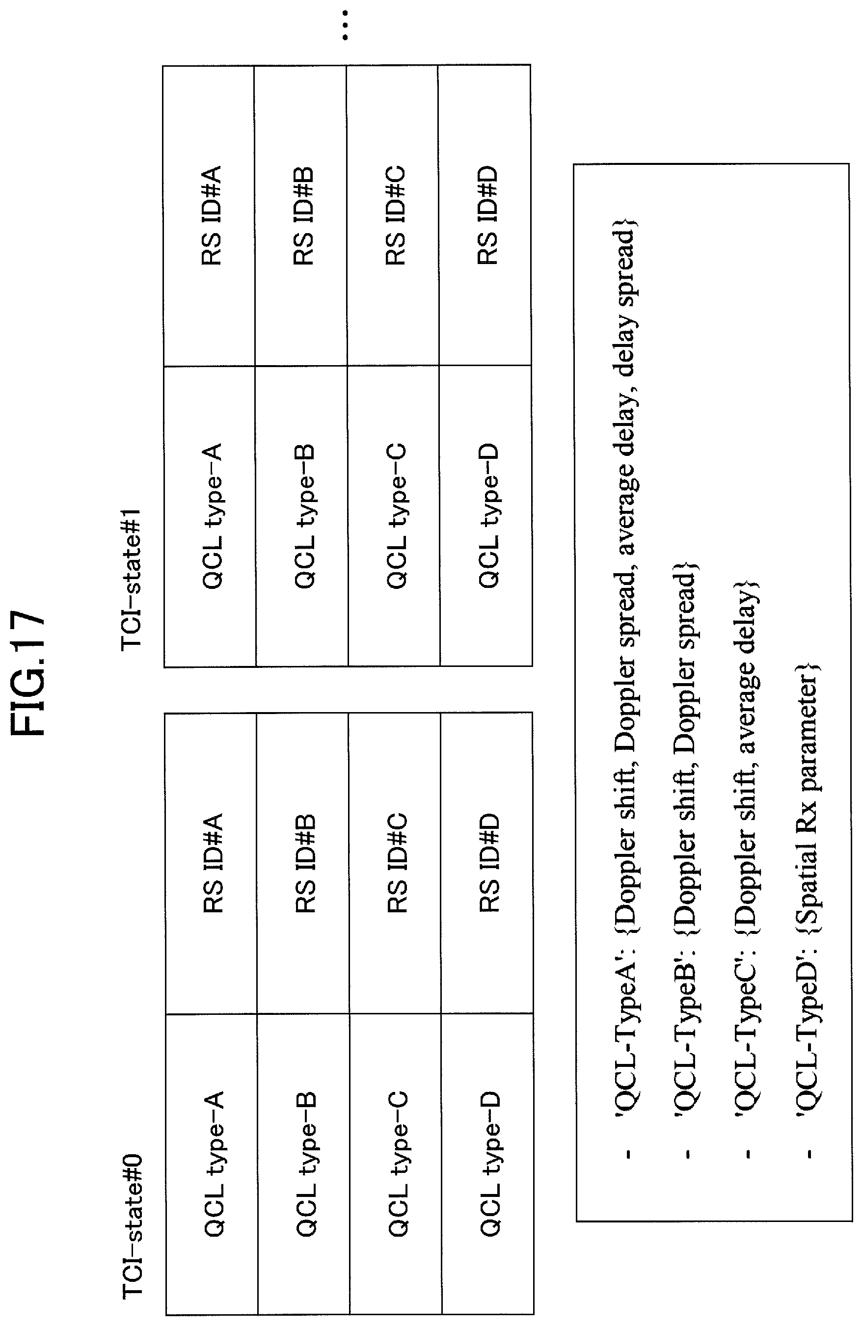 Patent US12309714 Figure 20 – Terminal, system, and communication method for transmission power control for a sidelink reference signal