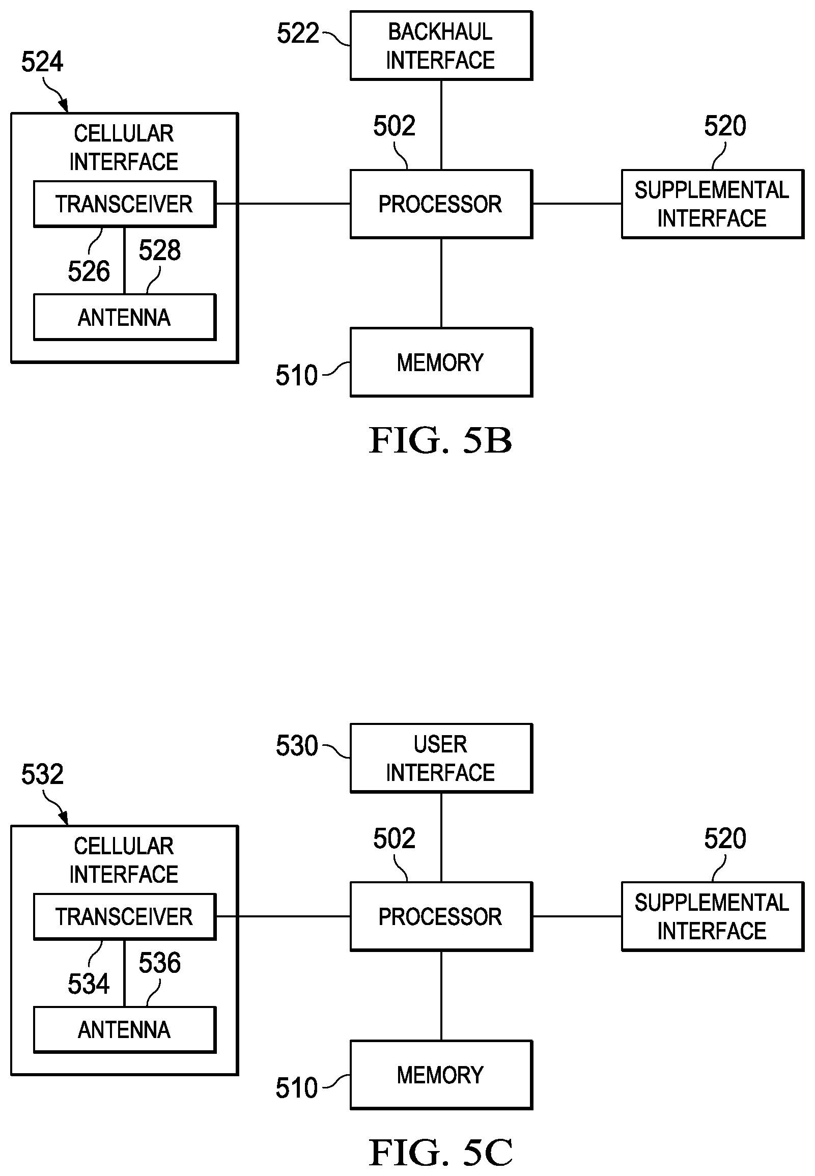 Patent US12309723 Figure 6 – System and method for device-to-device synchronization