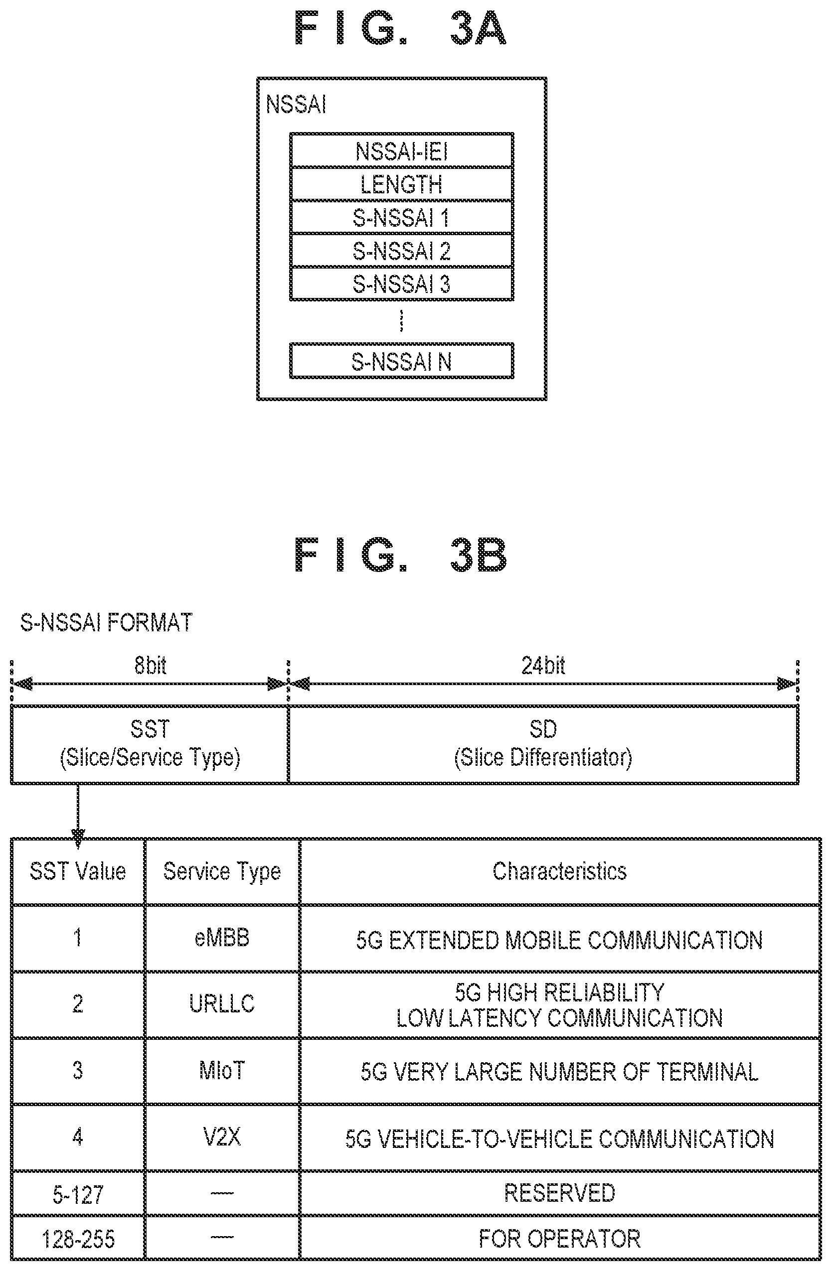 Patent US12309724 Figure 3 – Communication apparatus, communication method, and storage medium