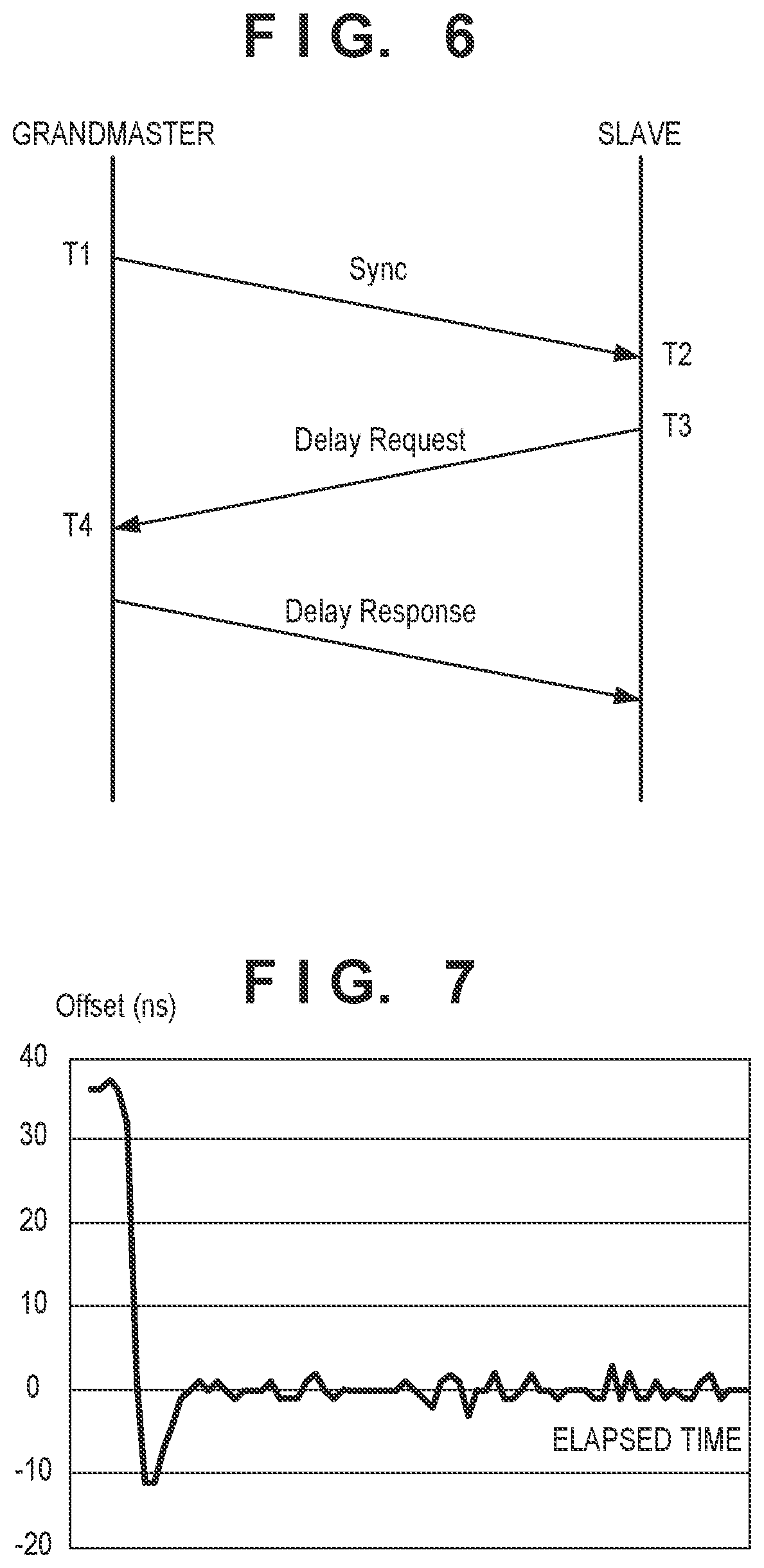 Patent US12309724 Figure 6 – Communication apparatus, communication method, and storage medium