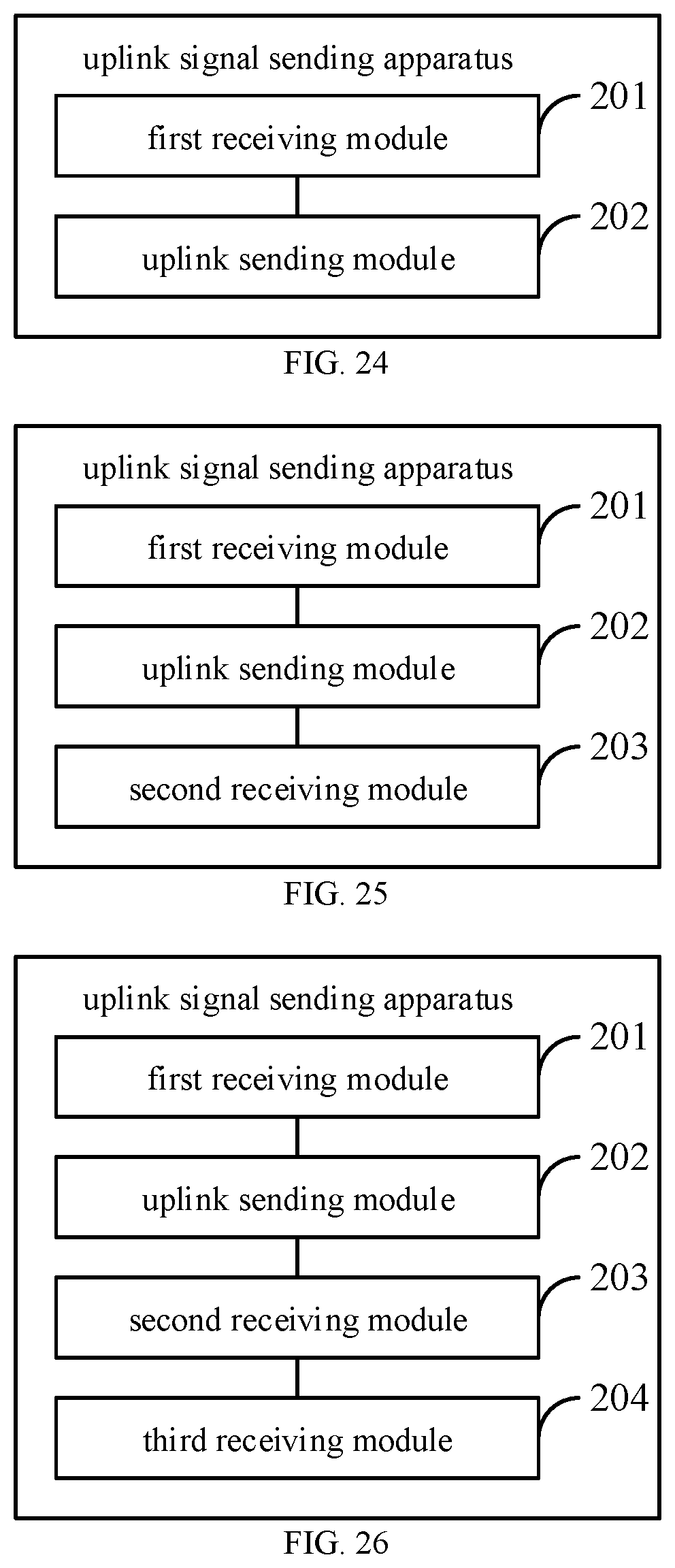 Patent US12309732 Figure 16 – Timing advance indication method and uplink signal sending method