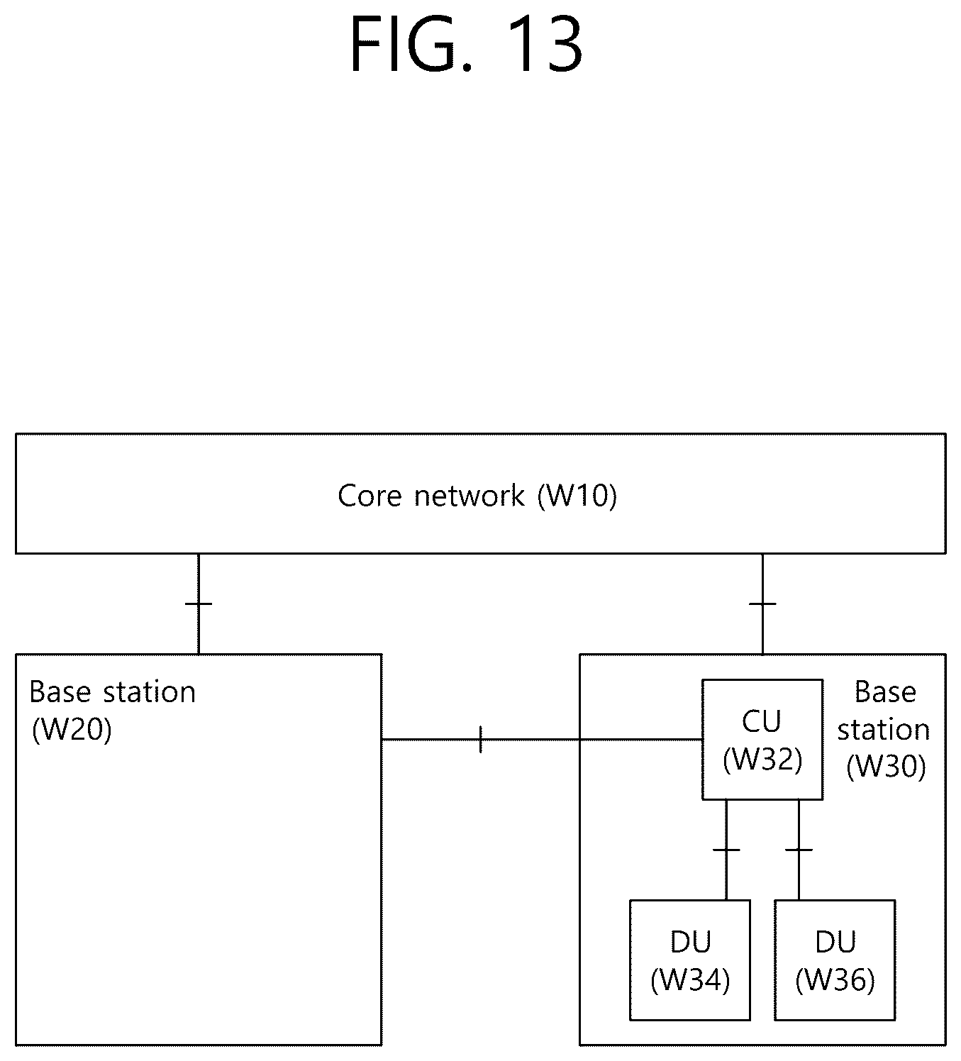 Patent US12309736 Figure 15 – Communication related to multiple usims