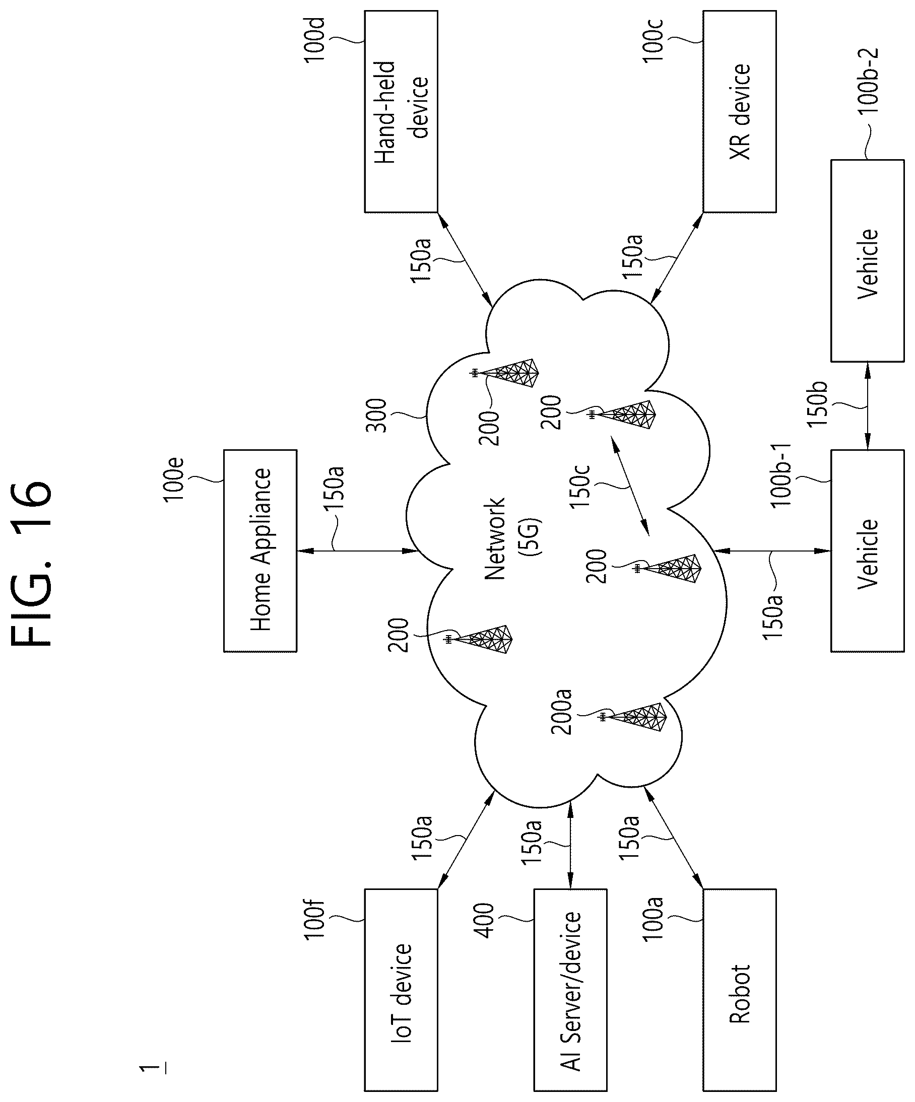 Patent US12309736 Figure 18 – Communication related to multiple usims