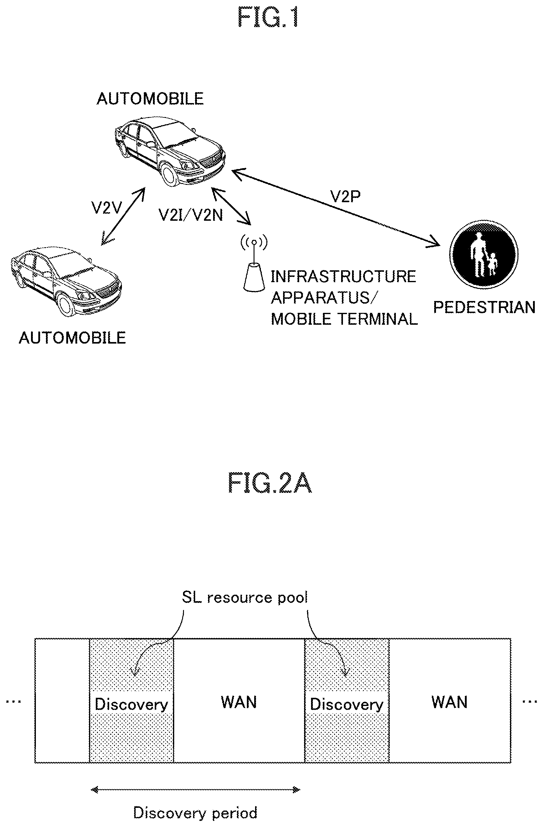 Patent US12309748 Figure 1 – Terminal and communication method