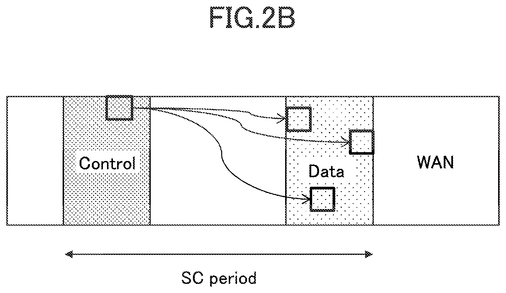 Patent US12309748 Figure 2 – Terminal and communication method
