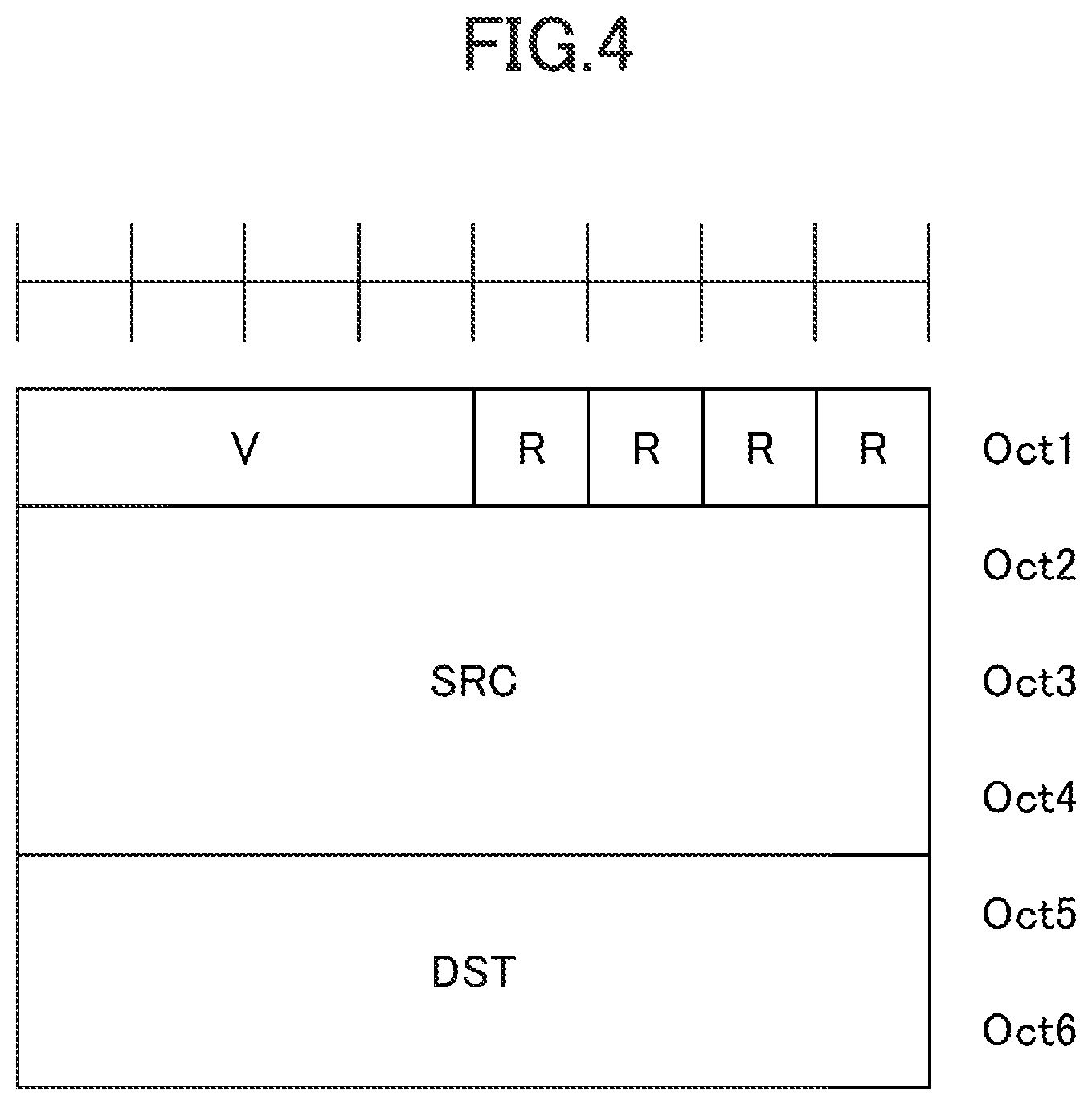 Patent US12309748 Figure 4 – Terminal and communication method