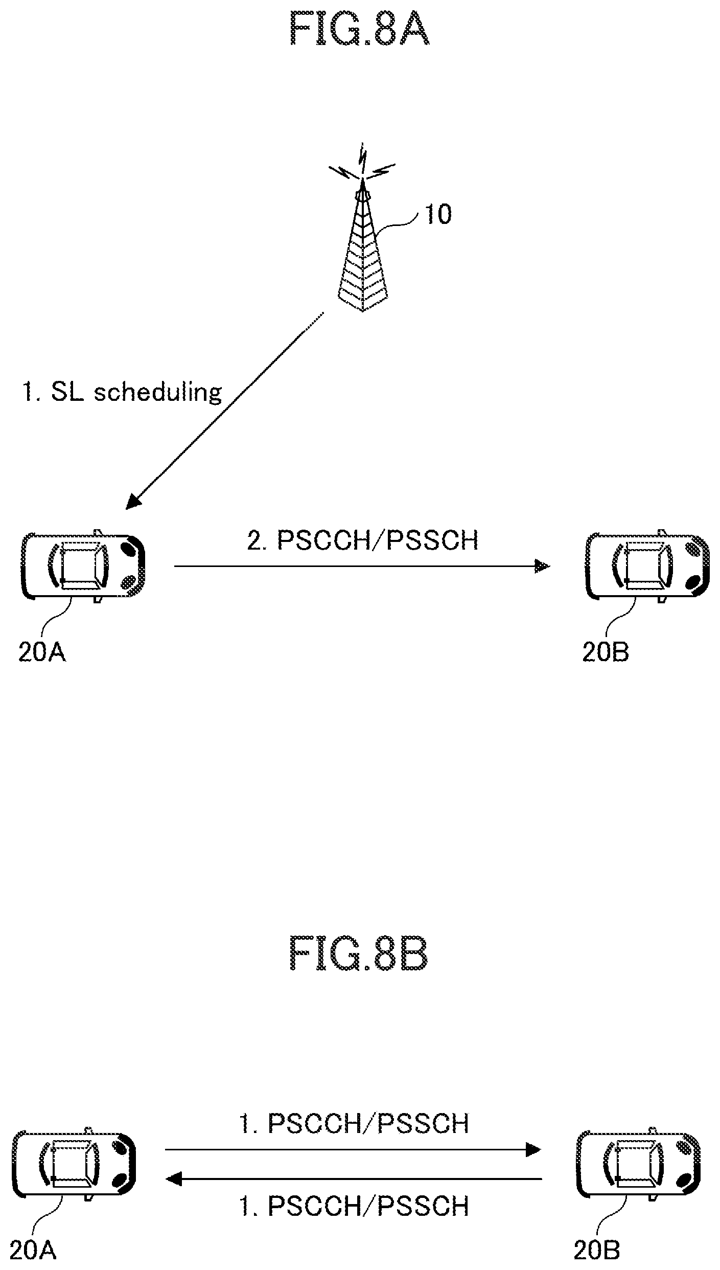 Patent US12309748 Figure 7 – Terminal and communication method
